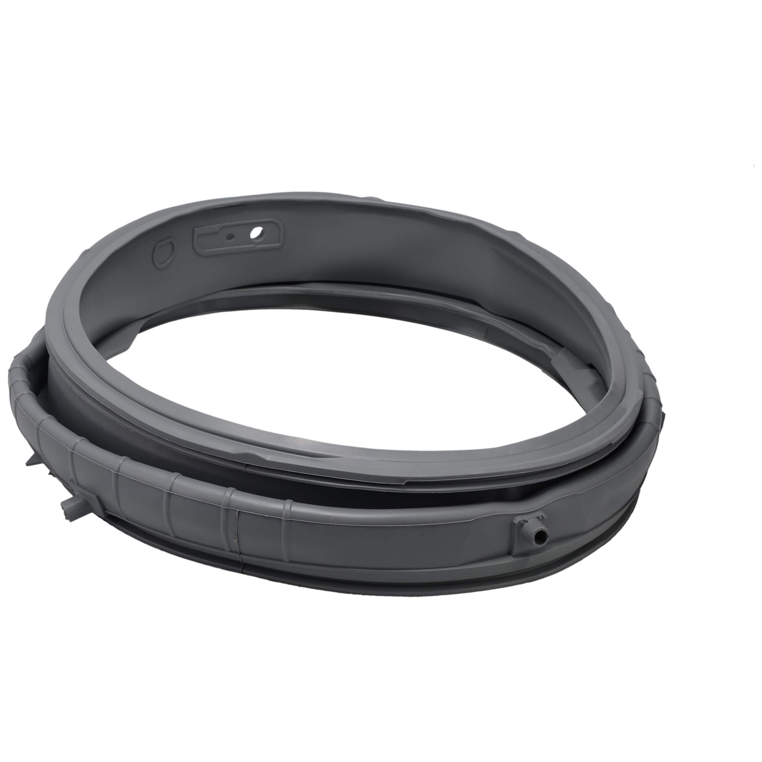 SDMDS47123605_V1 mds47123605_v1-mds47123605-washer-door-boot-seal view 41