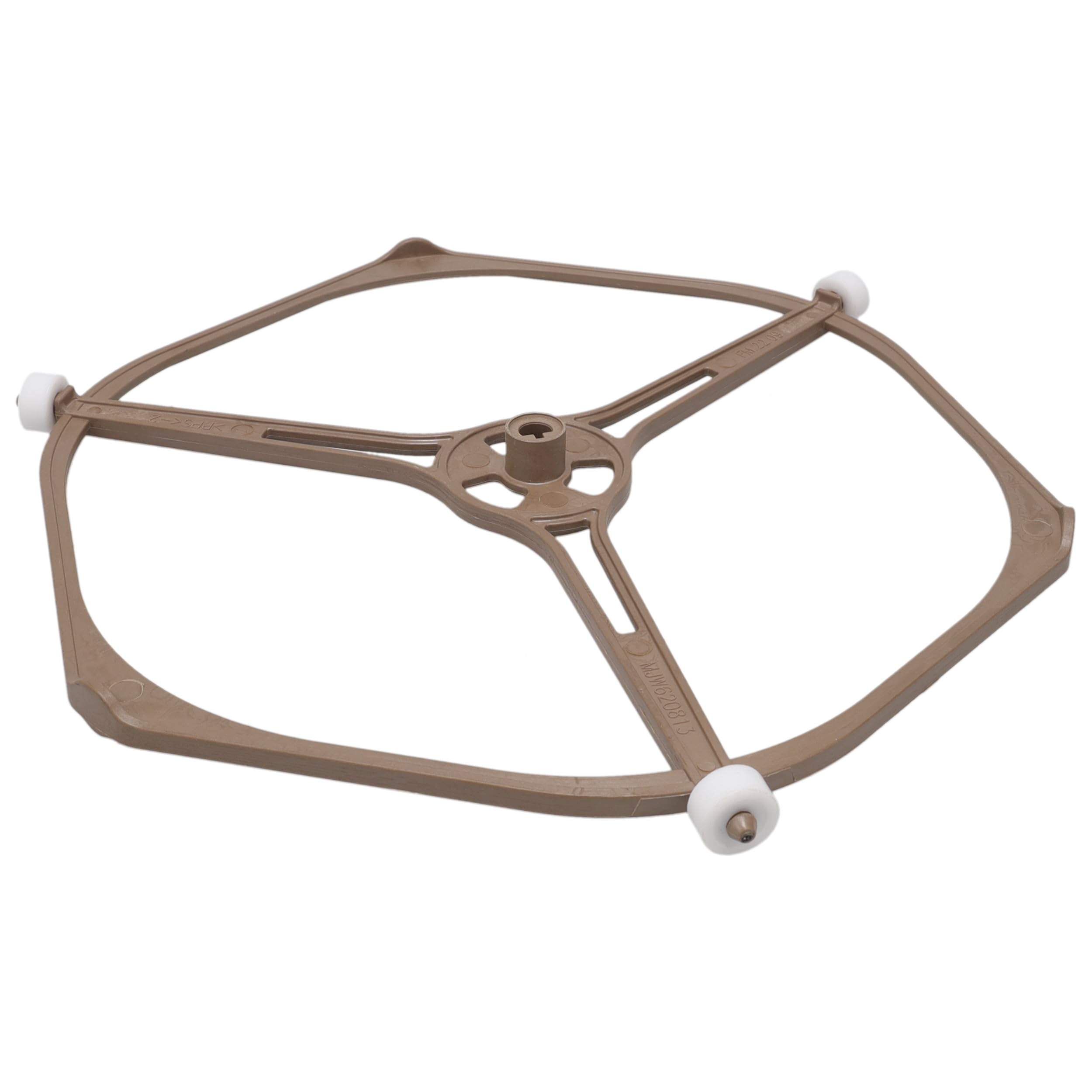 SDAJS73149201 ajs73149201-5889w0a001a-microwave-turntable-support-wheel view 71