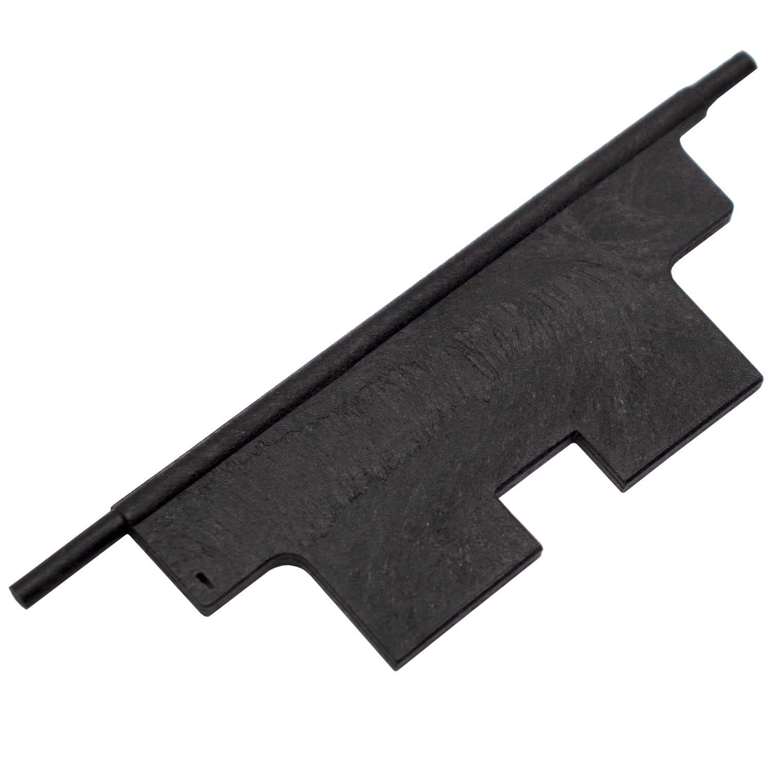 SDWD13X10045 WD13X10045-PS2337860-dishwasher-door-handle-actuator