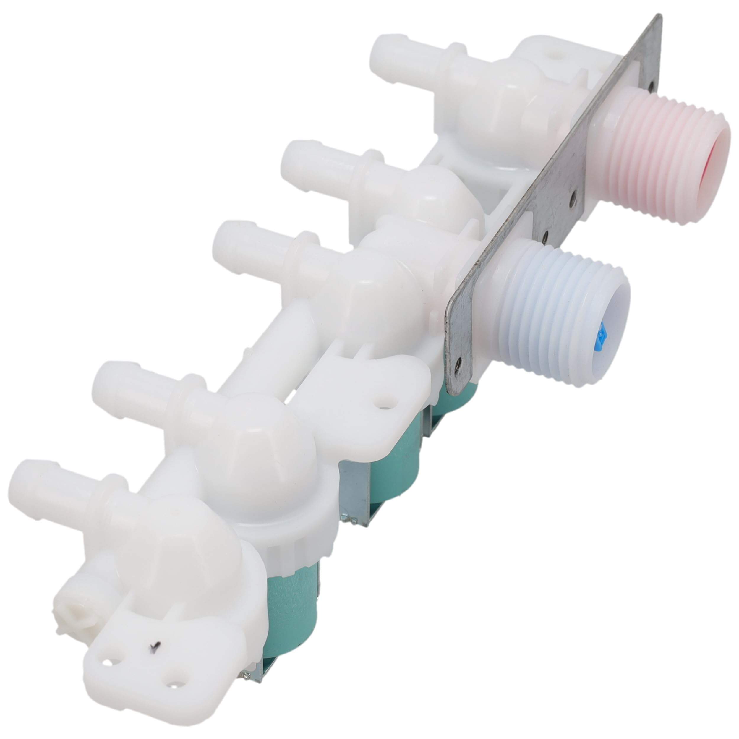 SDWH23X29538 wh23x29538-ap6990115-washer-water-inlet-valve view 61