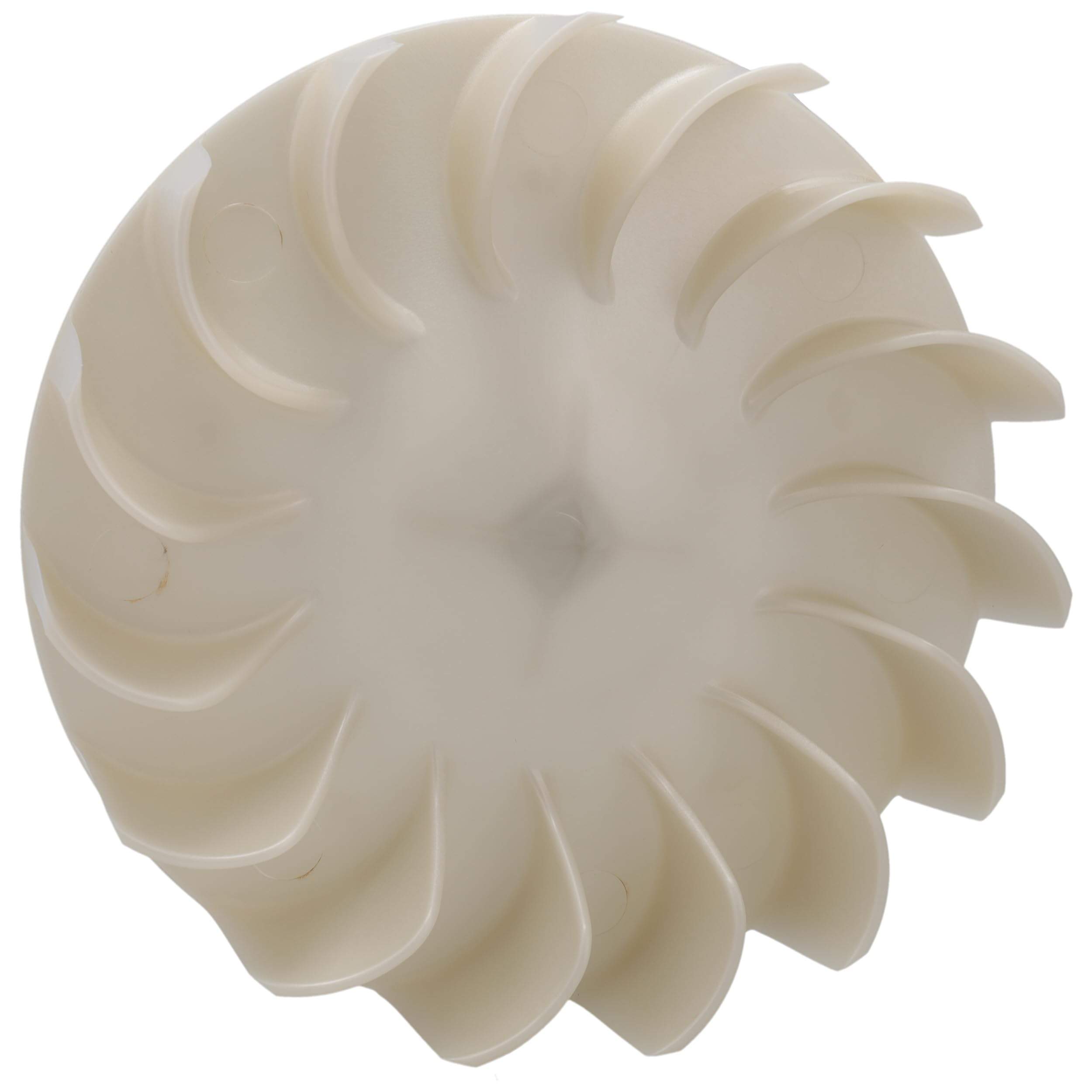 SD694089 694089-WP694089-dryer-blower-wheel
