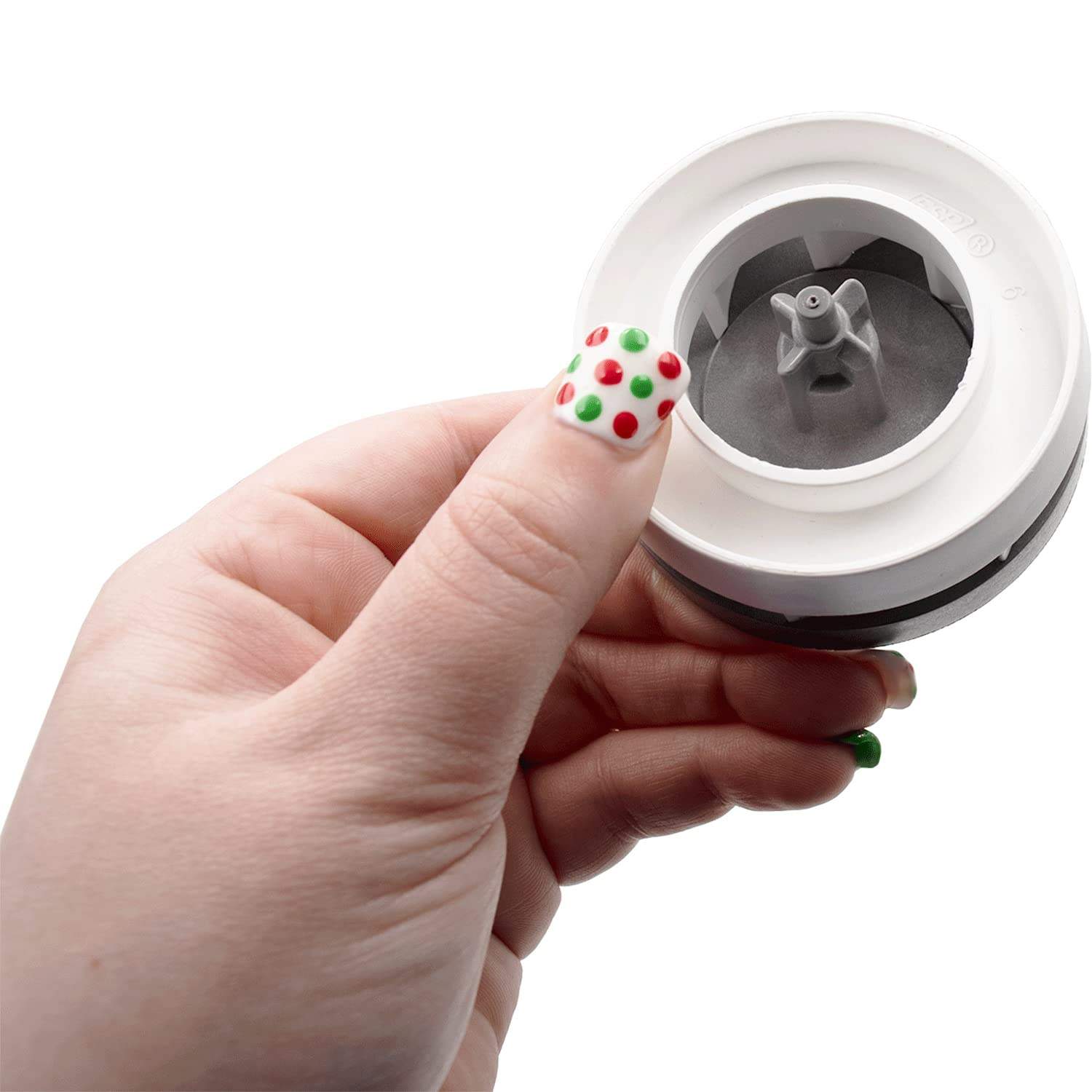 SD8193951A 8193951a-8193510-dishwasher-impeller-seal-kit view 41