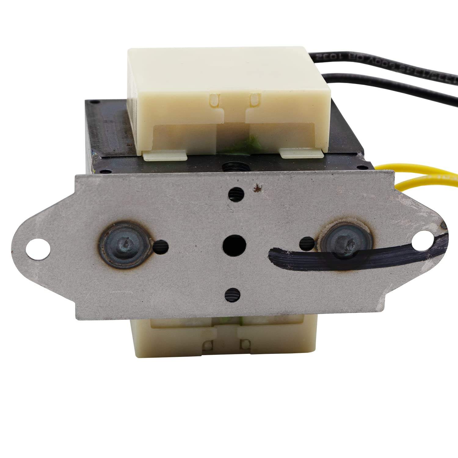 SD46-25107-02 46-25107-02-hvac-transformer-40va-120v-24v view 31