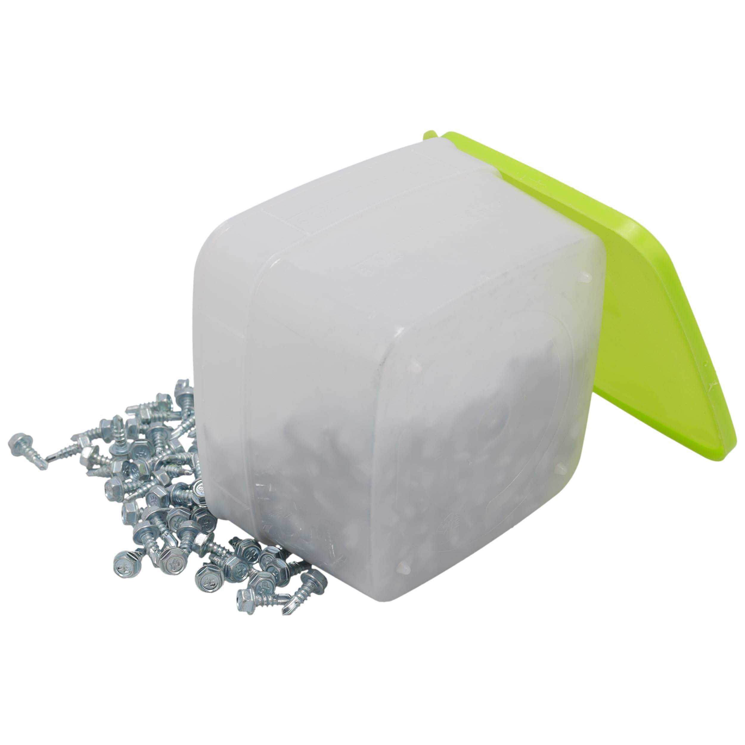 SD86-11204-500PK 86-11204-500pk-hvac-sheet-metal-screws view 41