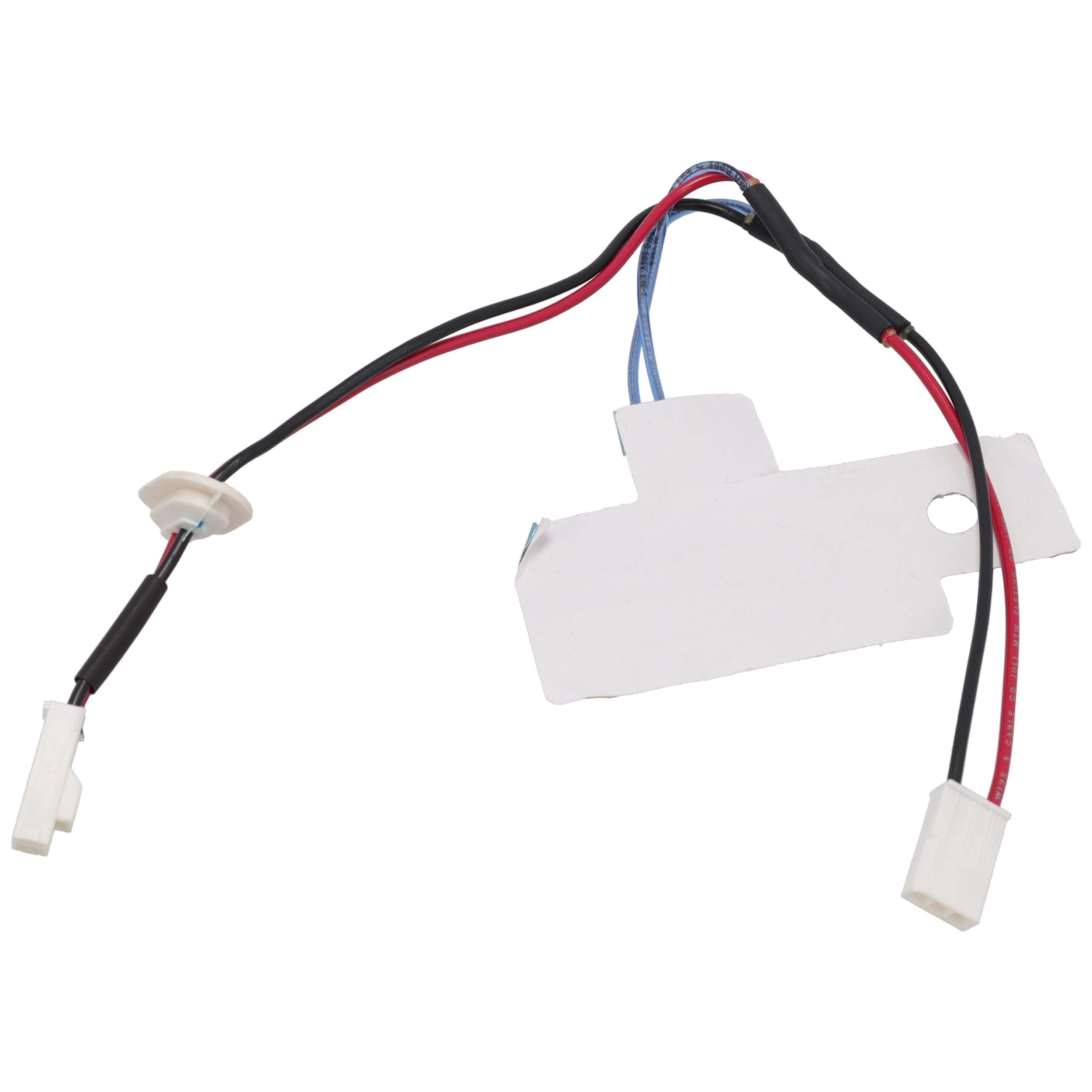 SDW11087201 w11087201-ap6048052-refrigerator-ice-maker-fill-tube-heater view 31