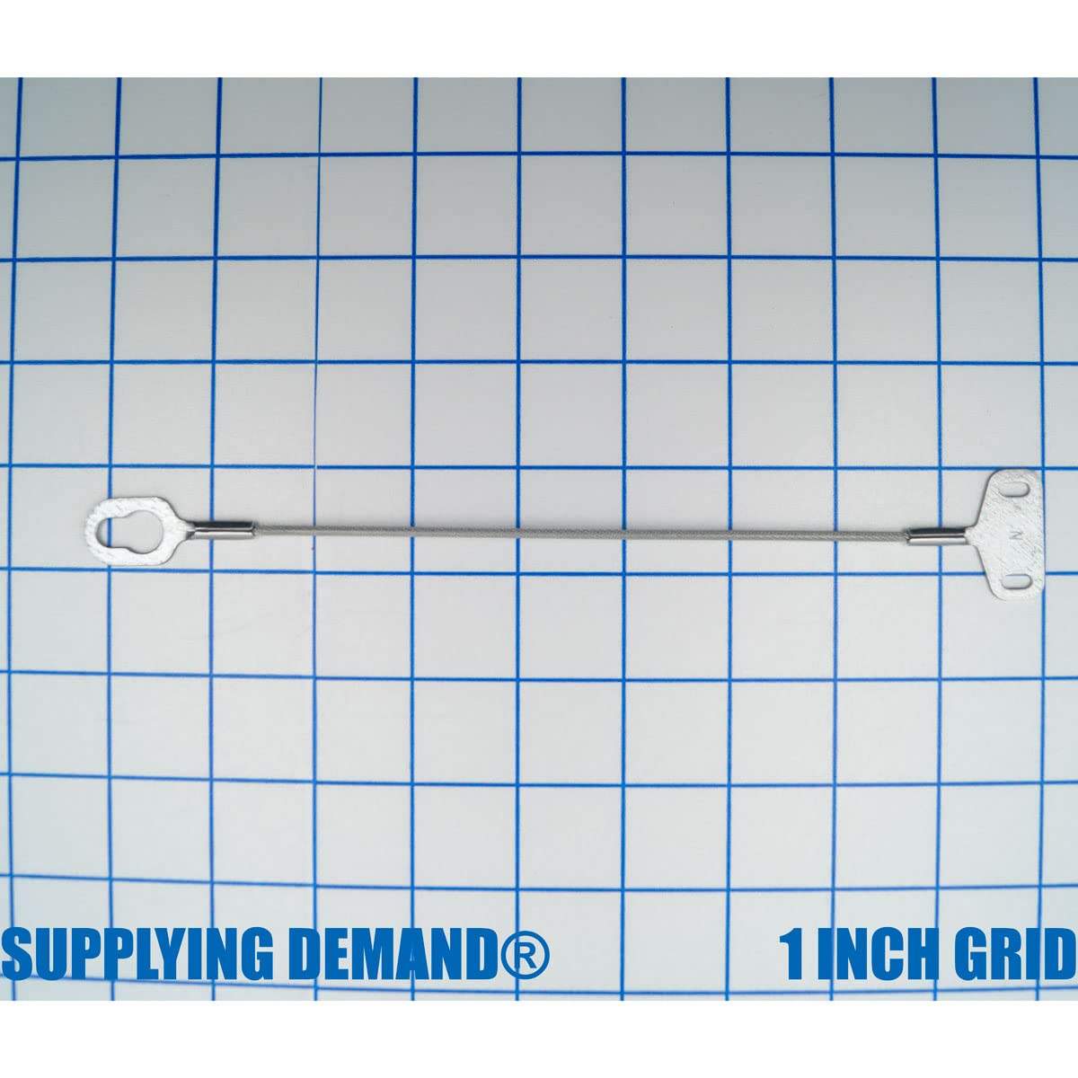 SDWD7X14 wd7x14-ps263918-dishwasher-door-hinge-cable view 11