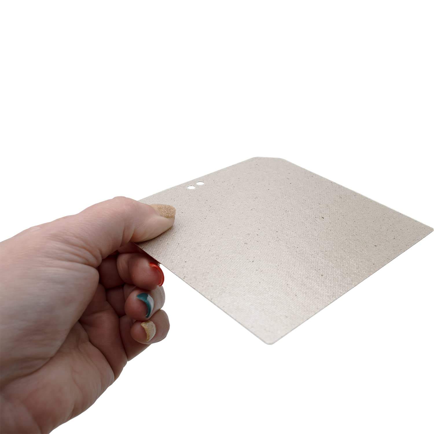 SDF20555K00AP f20555k00ap-ap7063340-microwave-waveguide-cover view 41