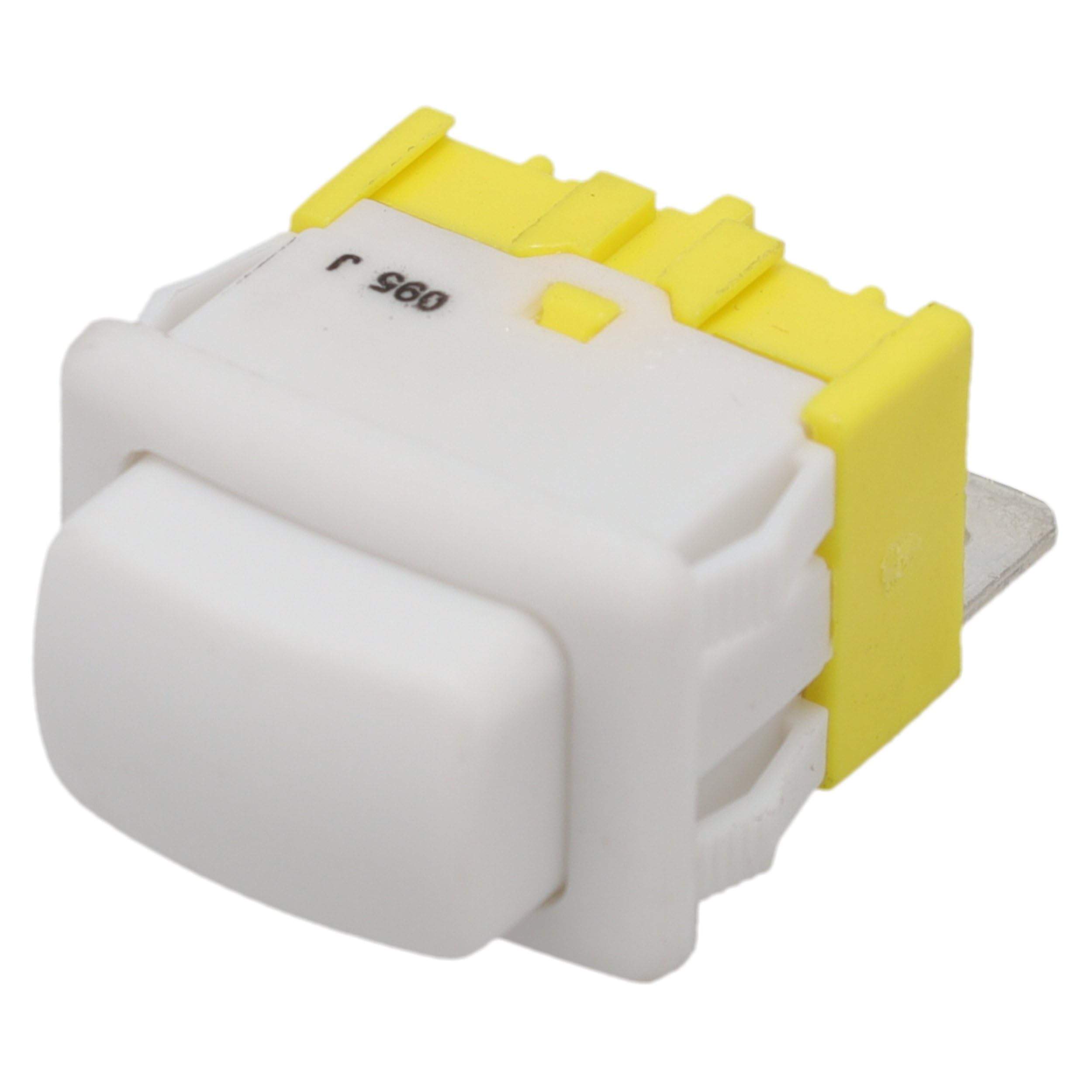 SD801434W 801434w-3379209-washer-push-to-start-switch view 31