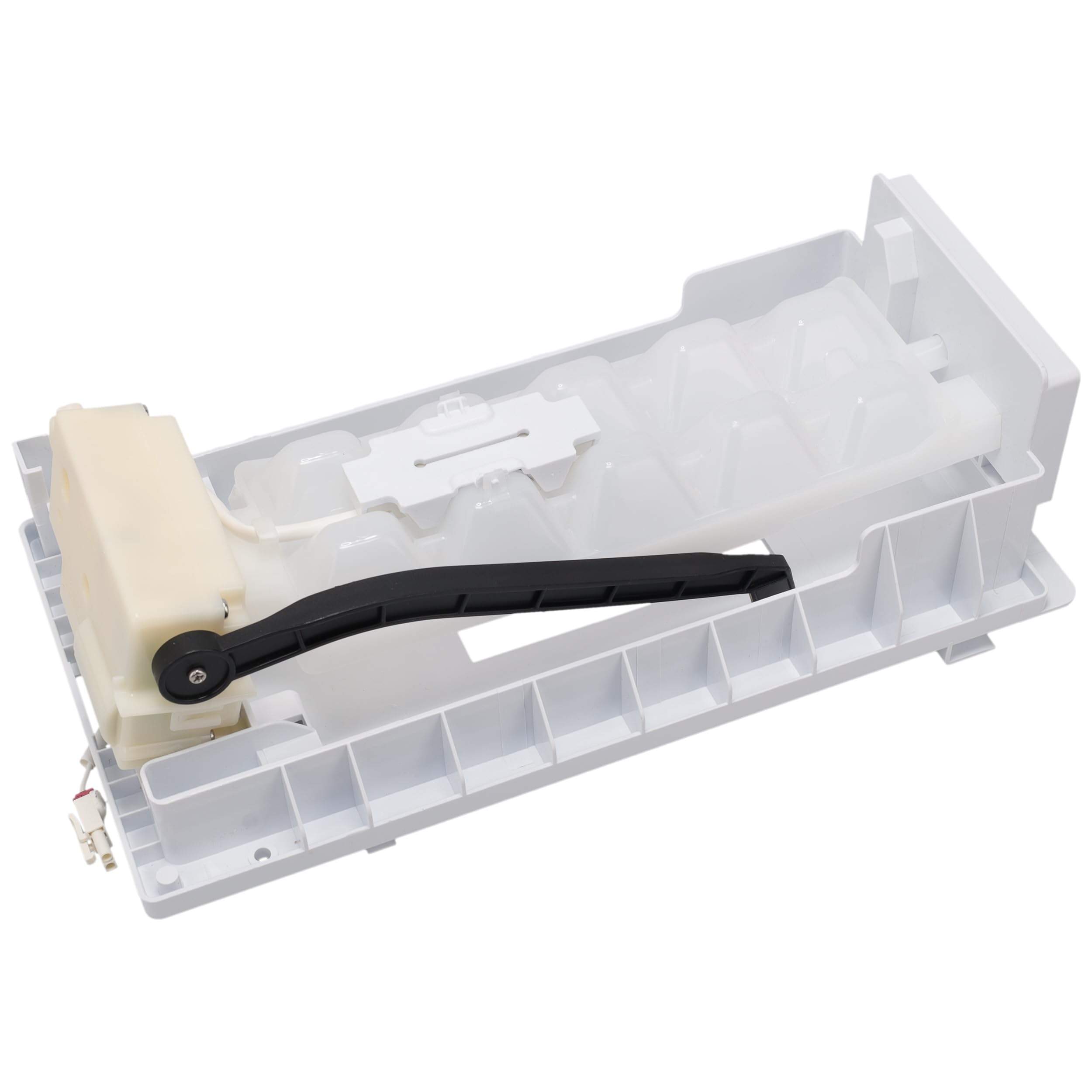 SDK2160277 k2160277-ap7147283-refrigerator-ice-maker-assembly view 71