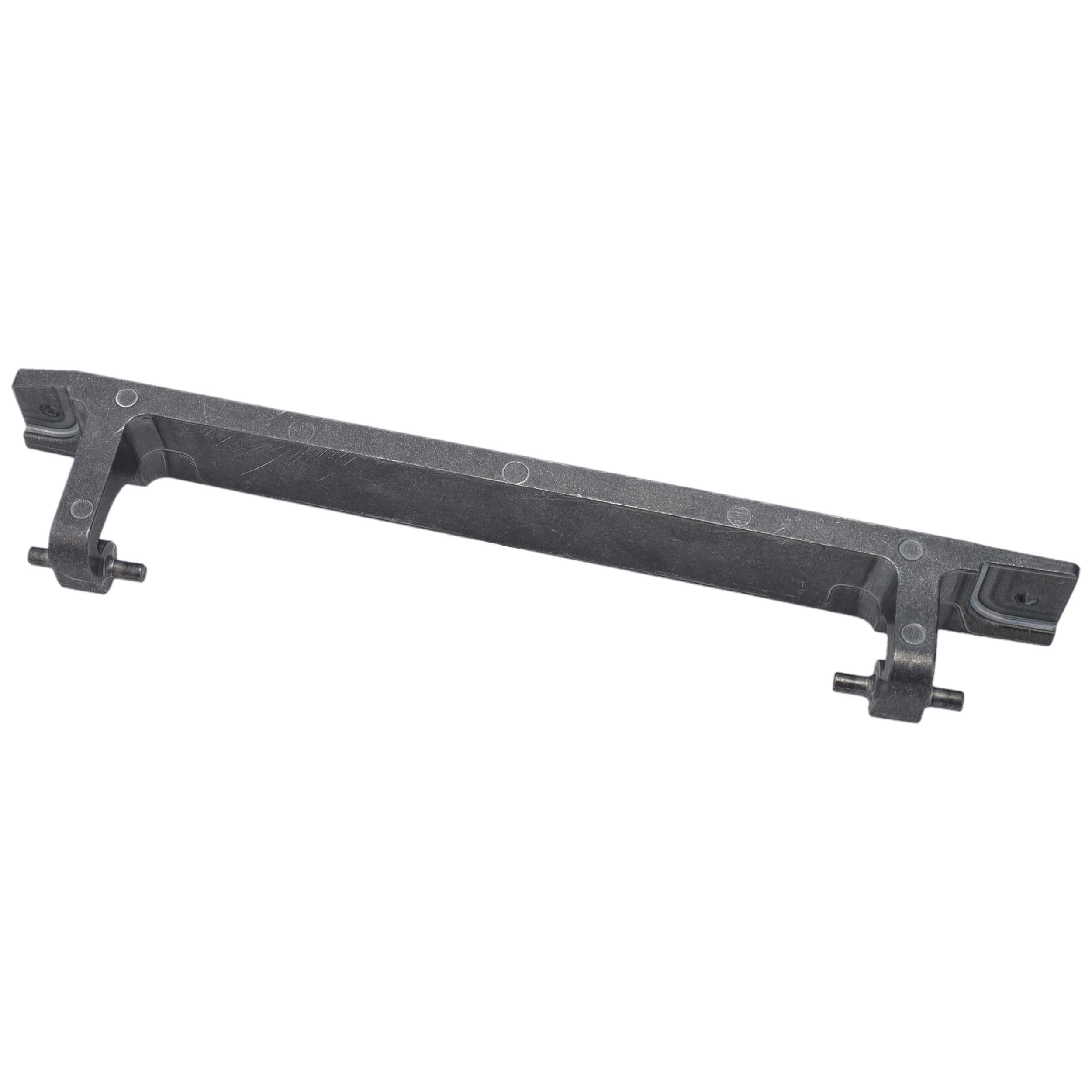 SD491647 491647-00491647-dryer-door-hinge view 41