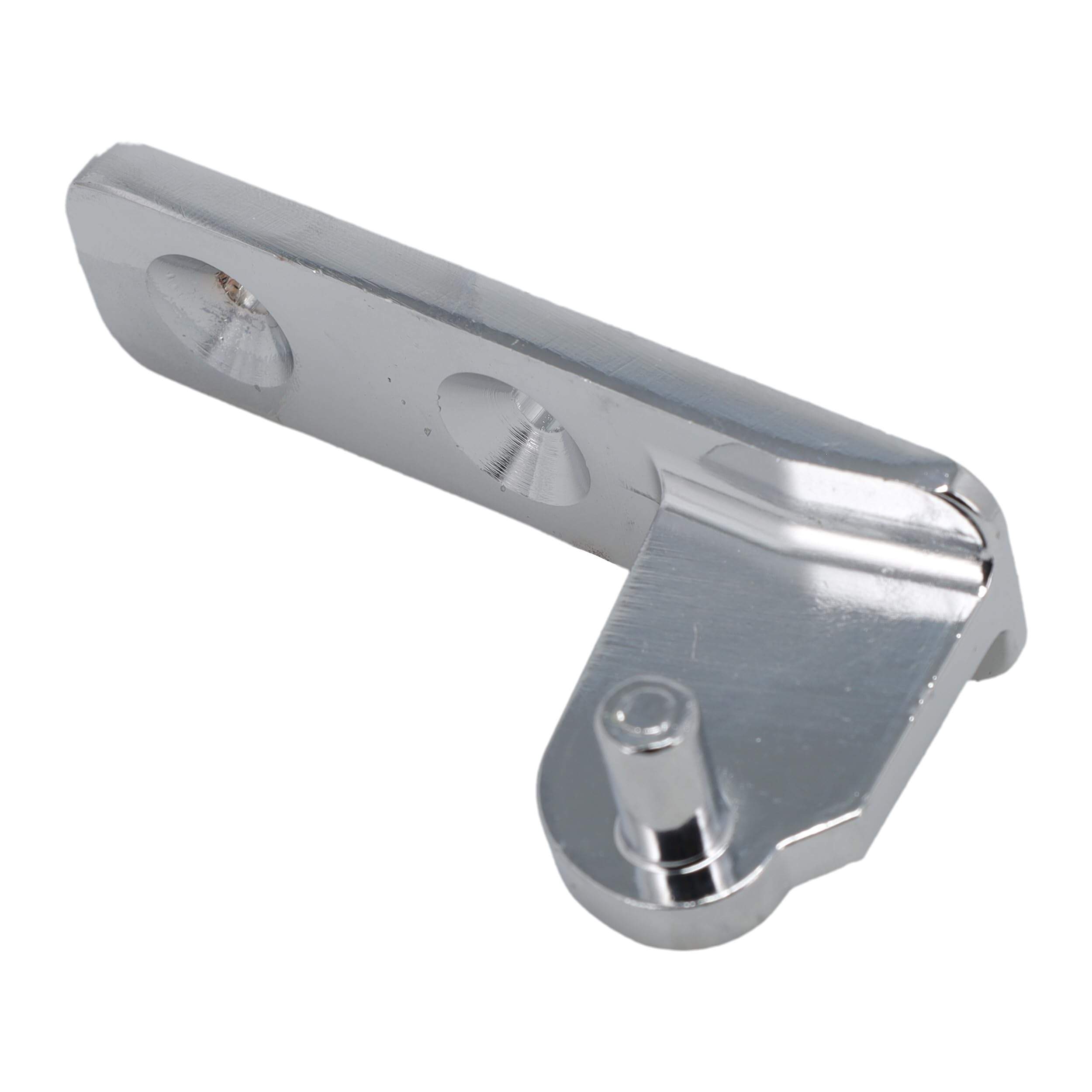 SDK1976719 k1976719-ap7165130-refrigerator-right-middle-hinge view 61