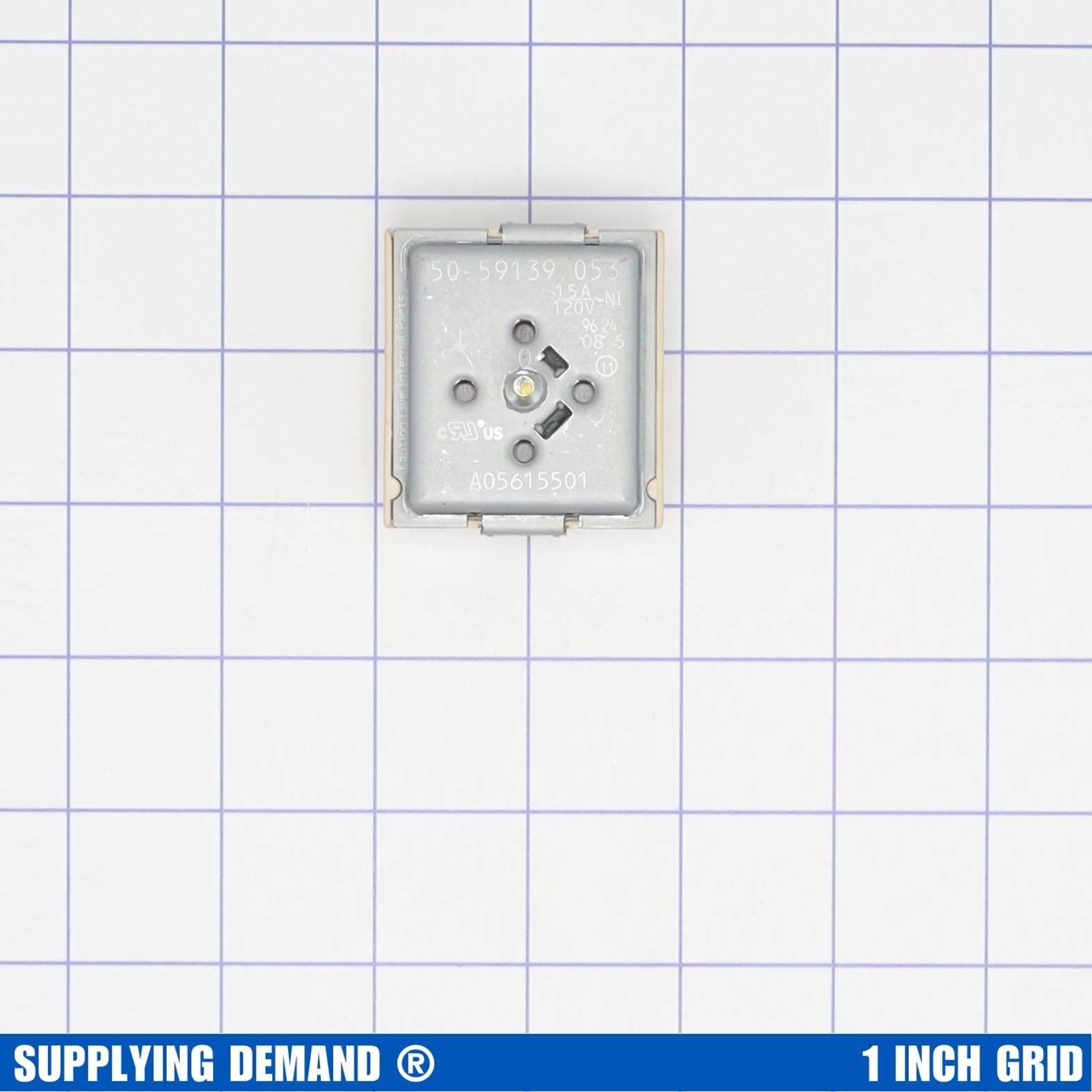 SD5304508926 5304508926-316095503-range-surface-element-switch view 11