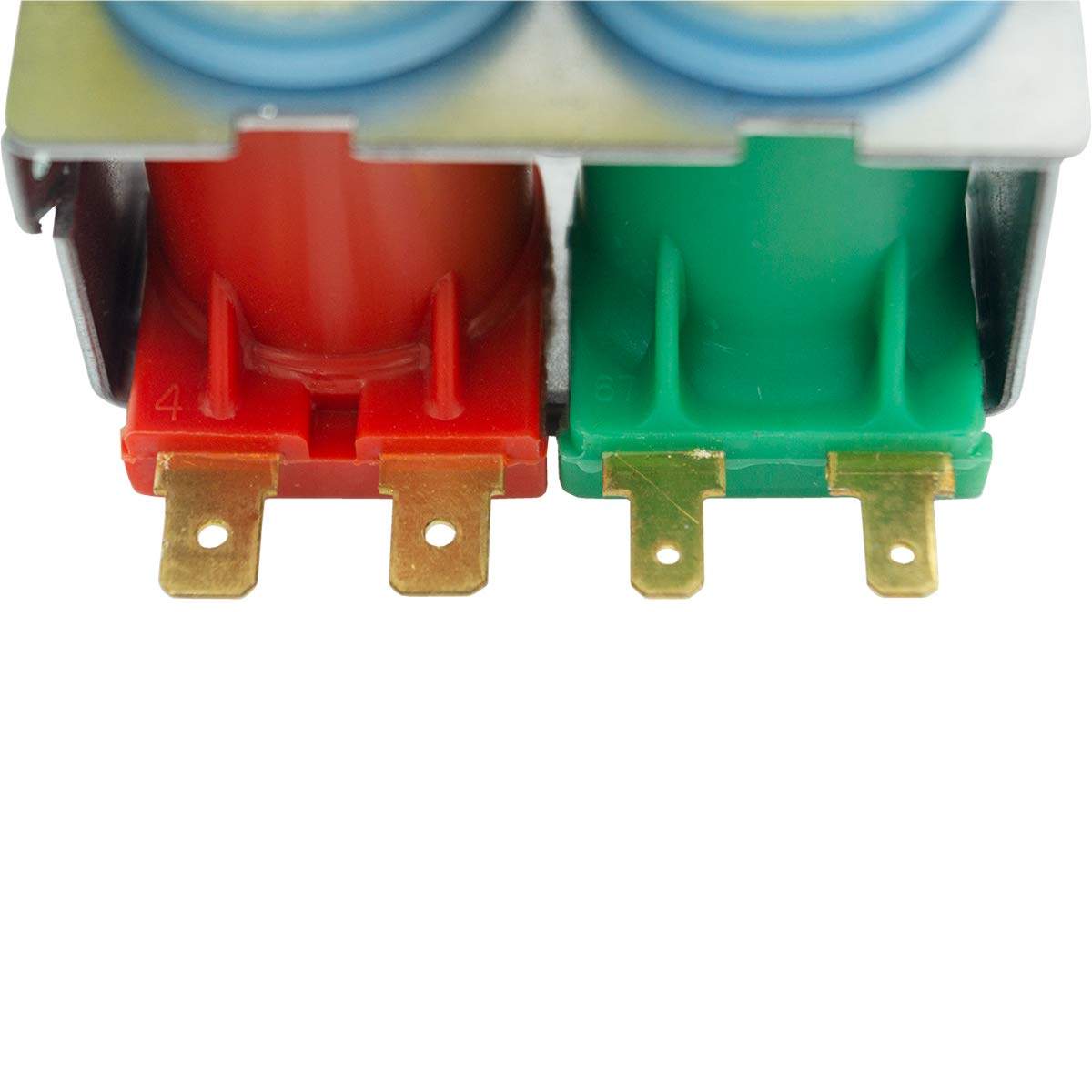 SDW10258562 w10258562-1873671-refrigerator-water-inlet-valve view 51