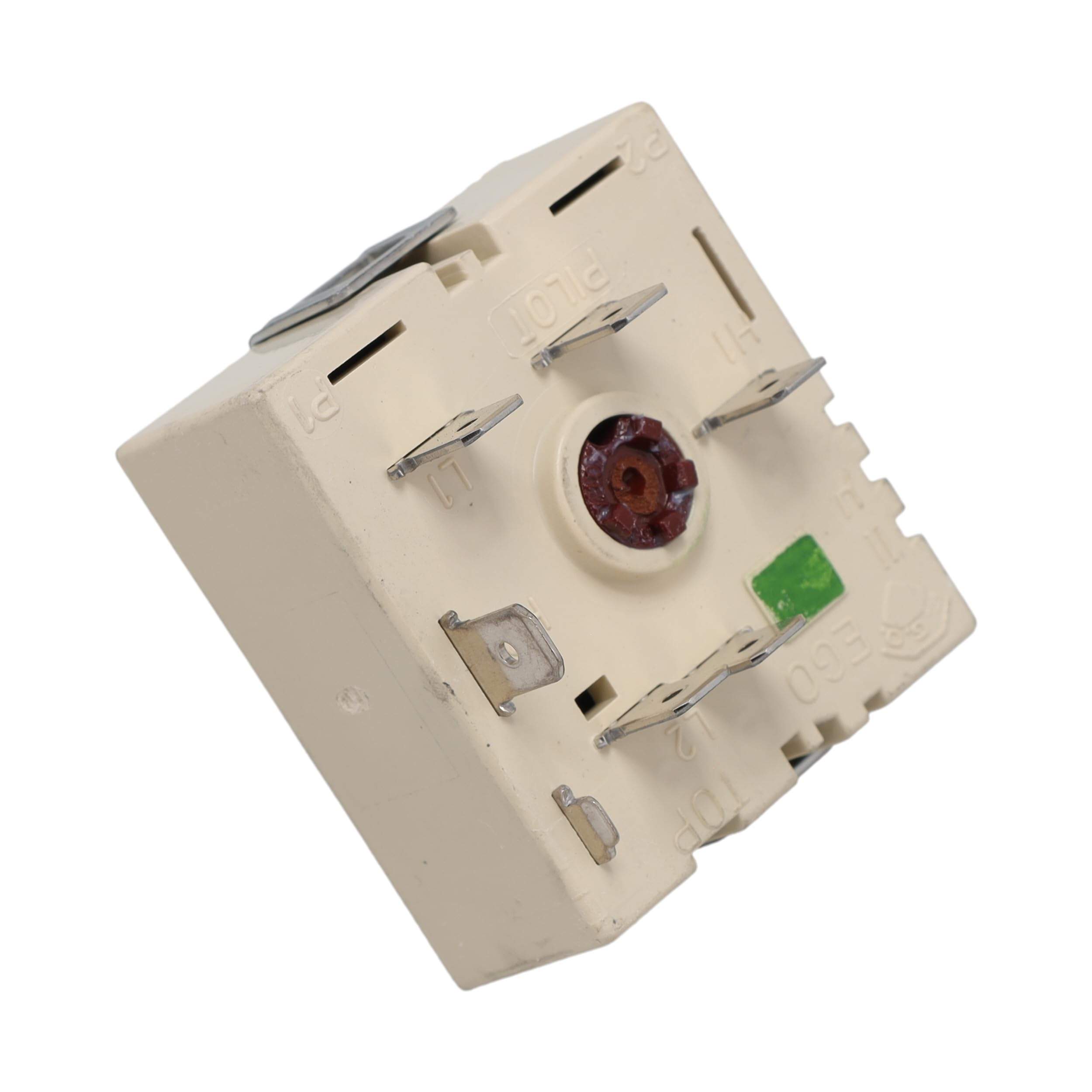 SD2E-87054 2e-87054-69104-commercial-overhead-warmer-infinite-switch view 41