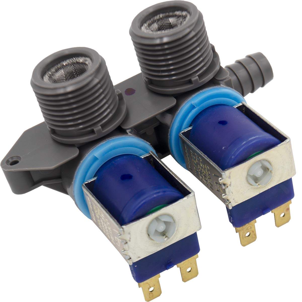 SD134211400 134211400-1014350-washer-water-valve view 31