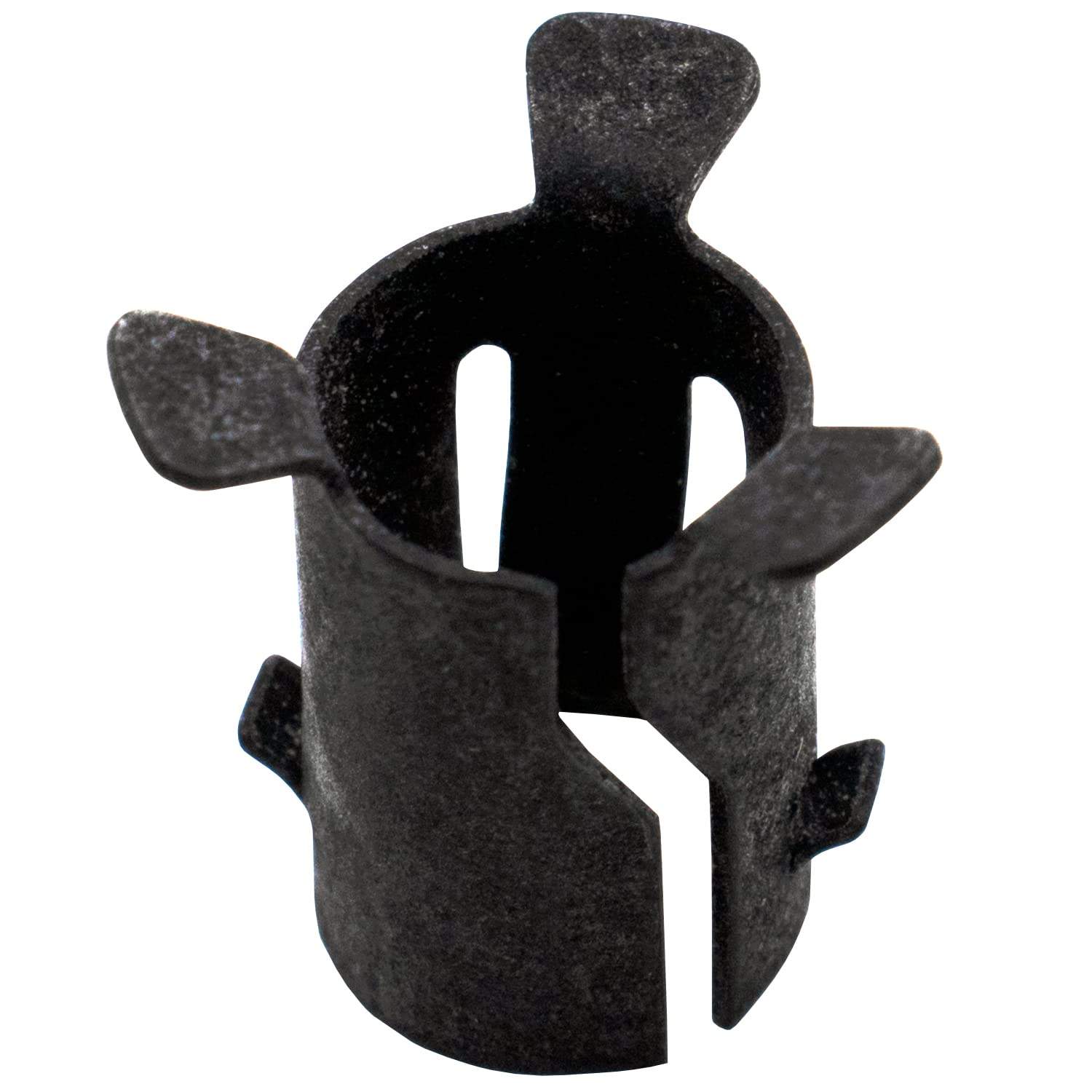 SDWB01K10112 WB01K10112-WB01K10007-range-top-burner-igniter-clip