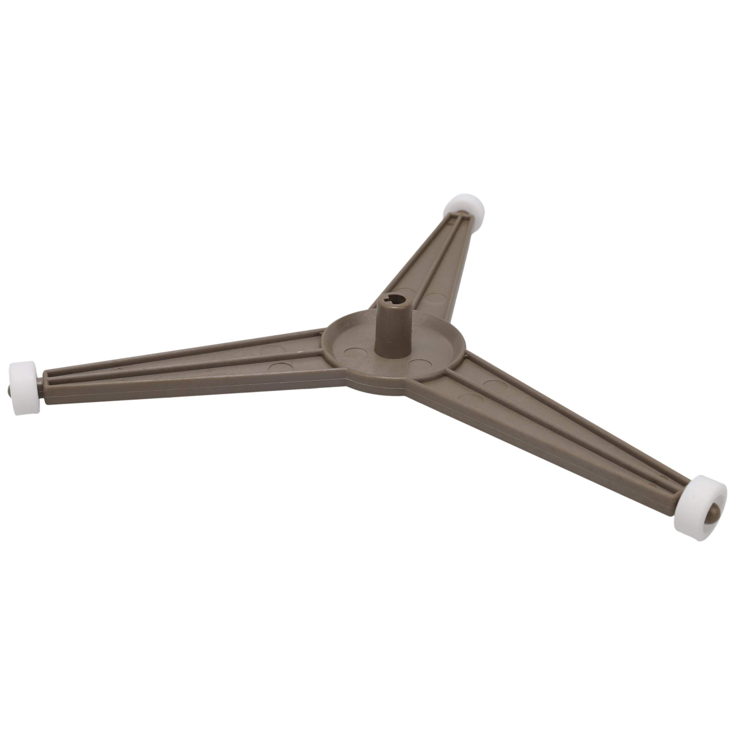 SDWB06T10012_V1 wb06t10012_v1-wb06t10012-microwave-turntable-support-wheel view 81