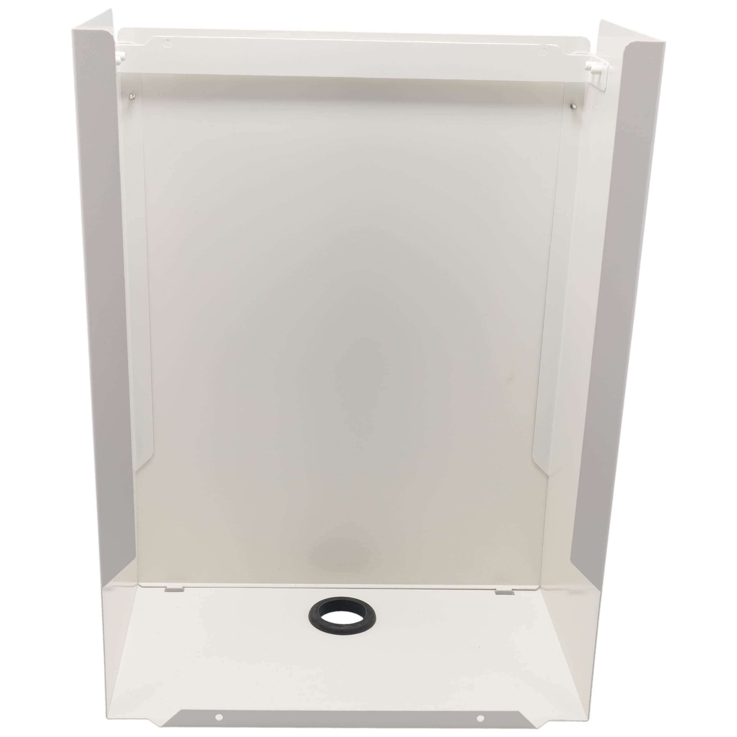 SDRTG20063DV rtg20063dv-tankless-water-heater-pipe-cover-kit view 21