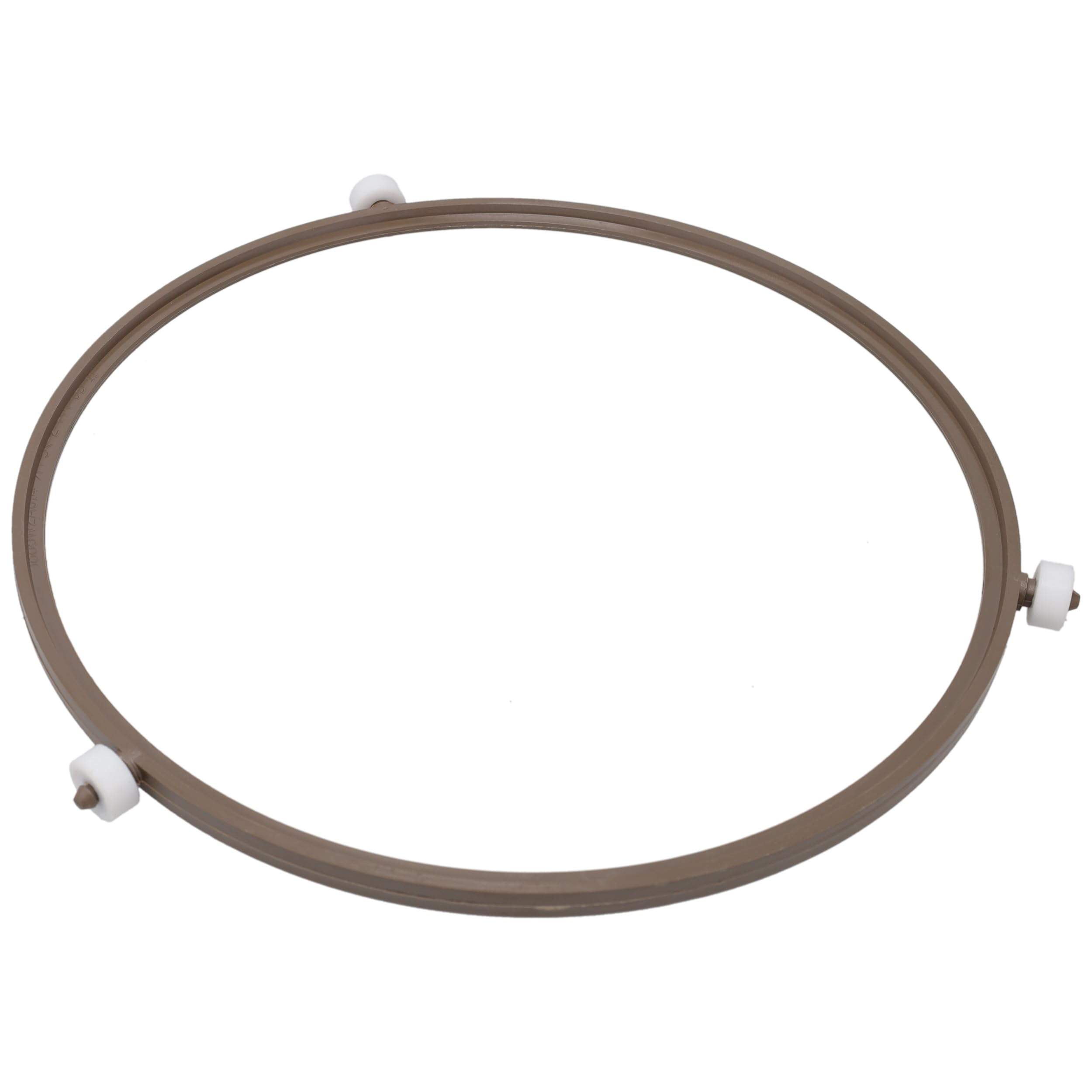 SD5889W2A015A 5889w2a015a-ap4442046-microwave-turntable-ring view 41