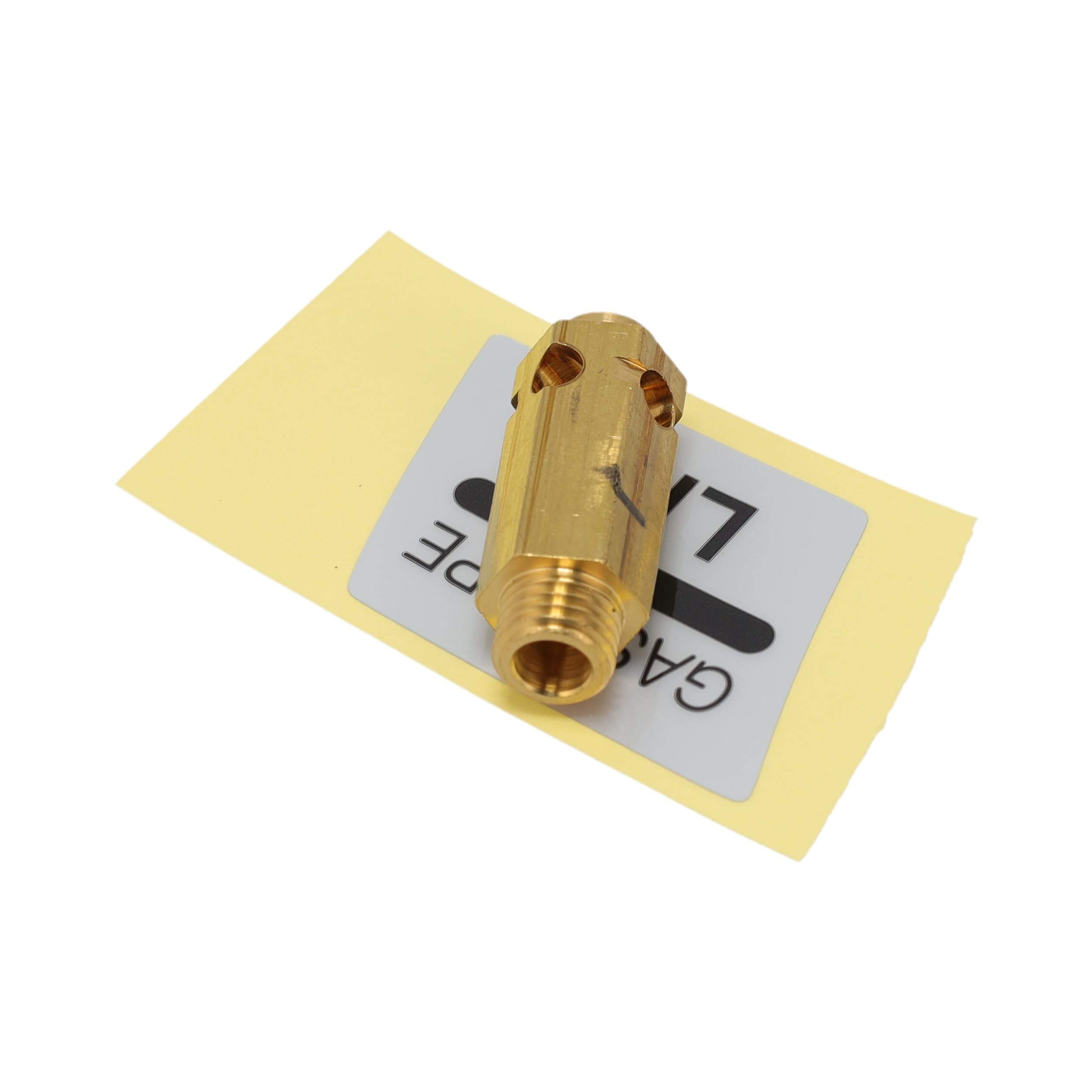 SD383EEL3002R 383eel3002r-383eel3002d-dryer-lp-conversion-kit view 81