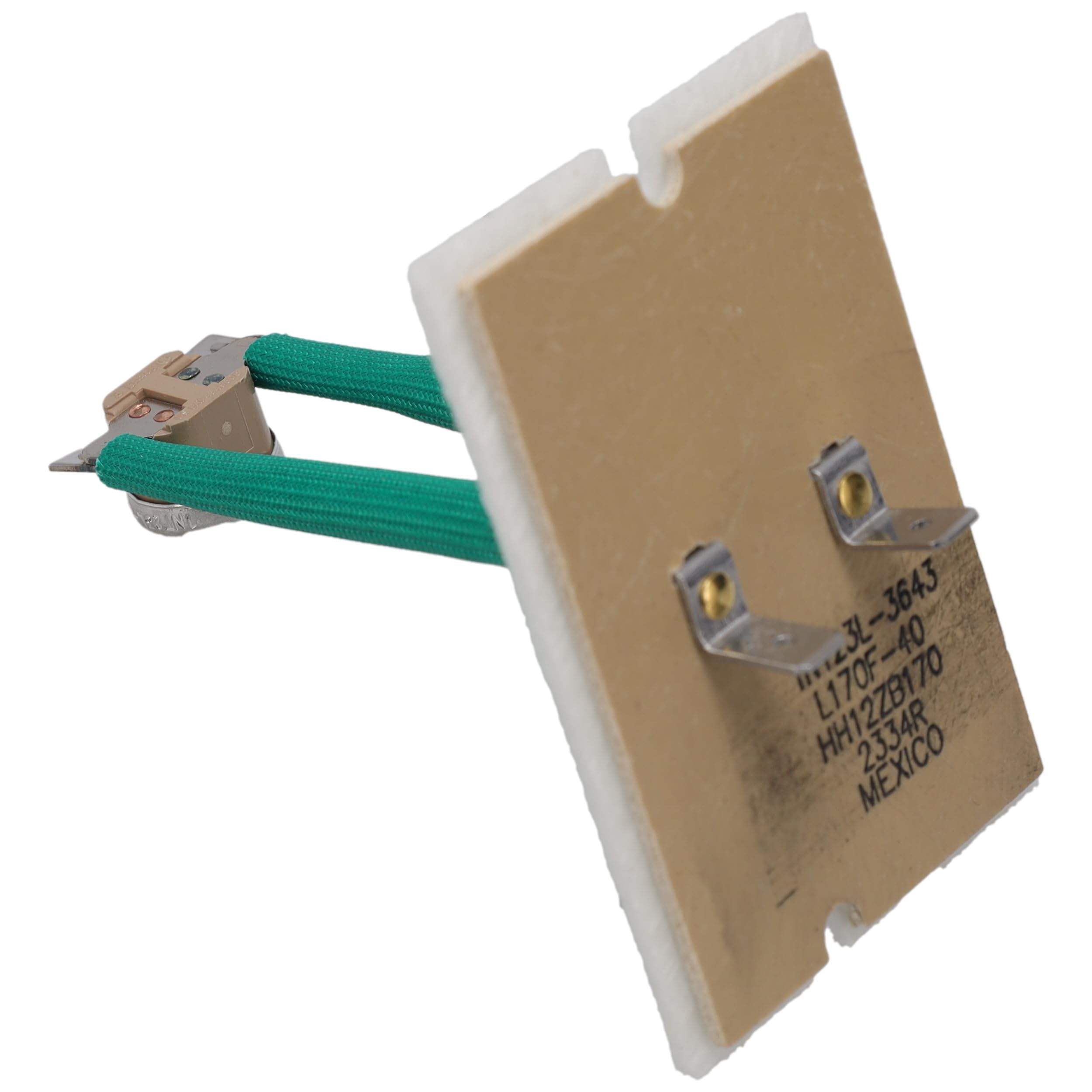 SDHH12ZB170 hh12zb170-oem15058550-hvac-furnace-limit-switch view 21