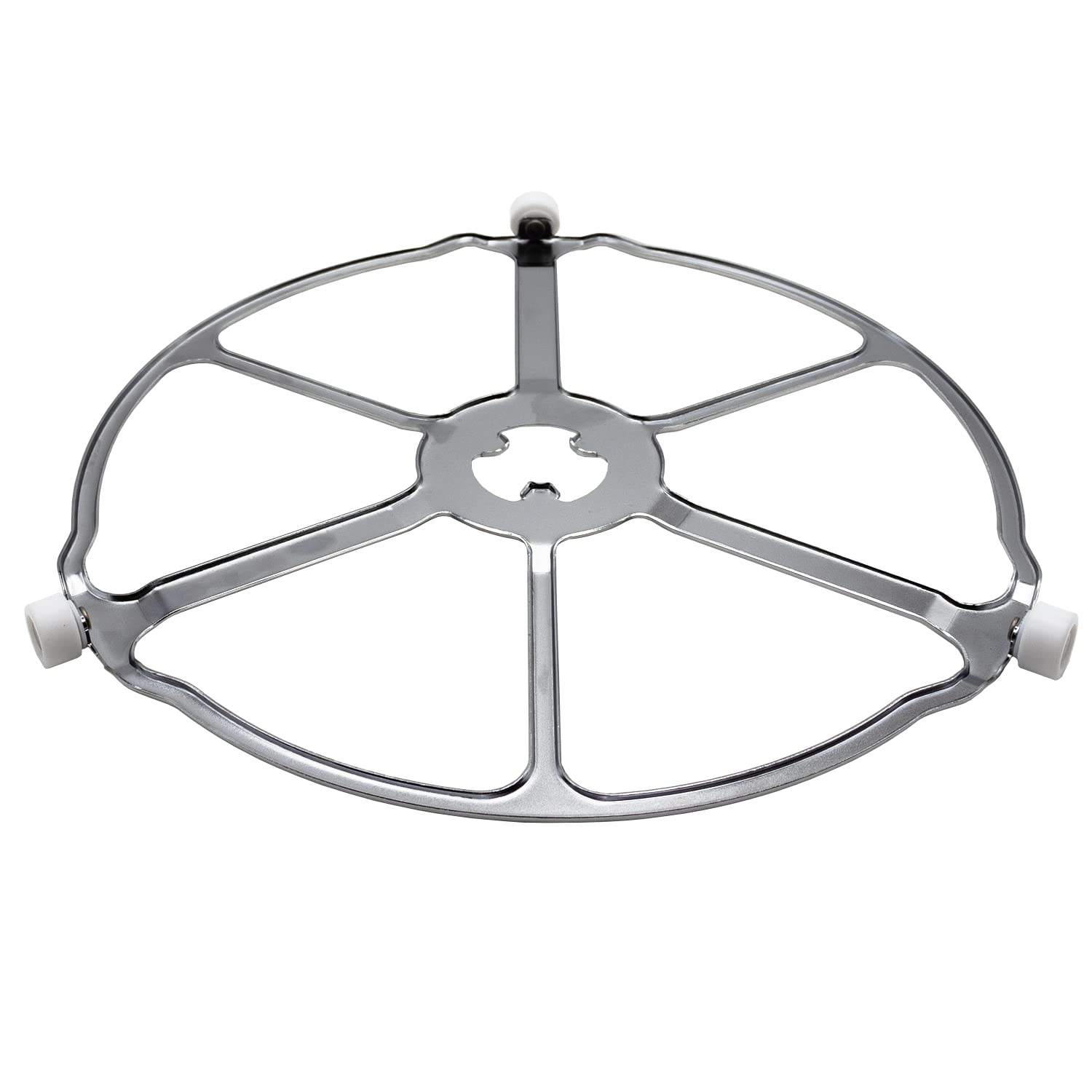 SDWB02X32600 wb02x32600-wb06x10651-microwave-rotating-ring-assembly view 31