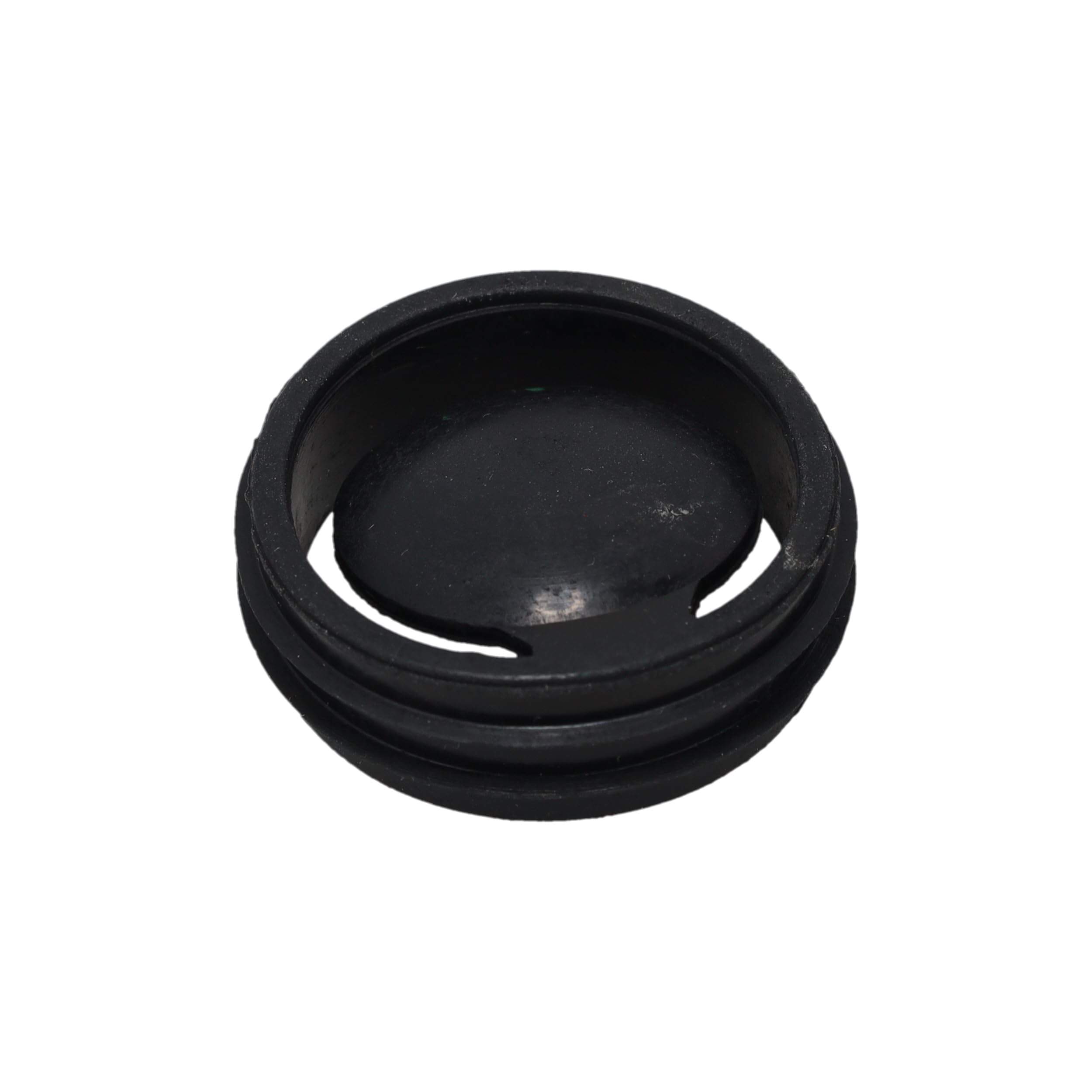 SDDC62-00299A dc62-00299a-3992240-washer-drain-pump-check-valve view 81