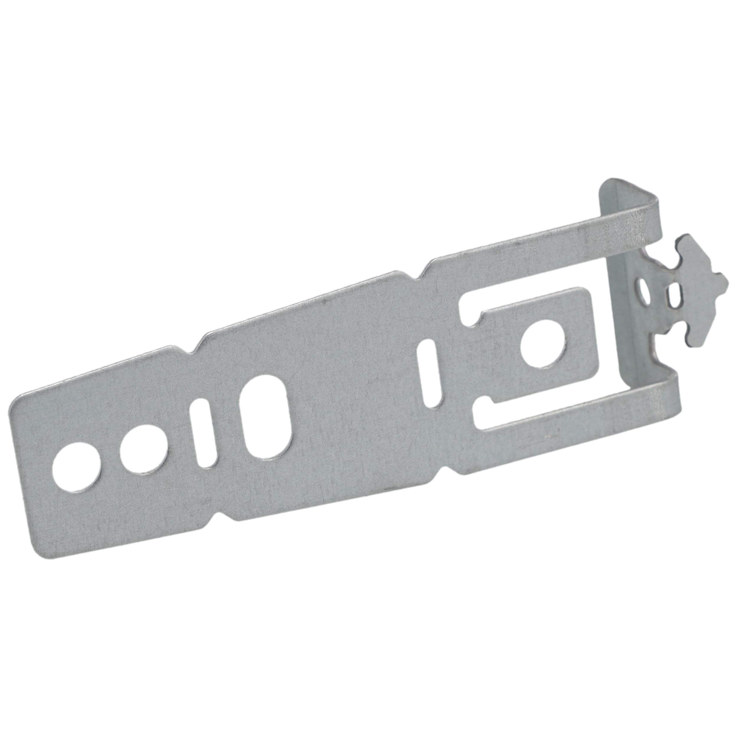 SDWD01X27759 WD01X27759-AP6994863-dishwasher-mounting-bracket