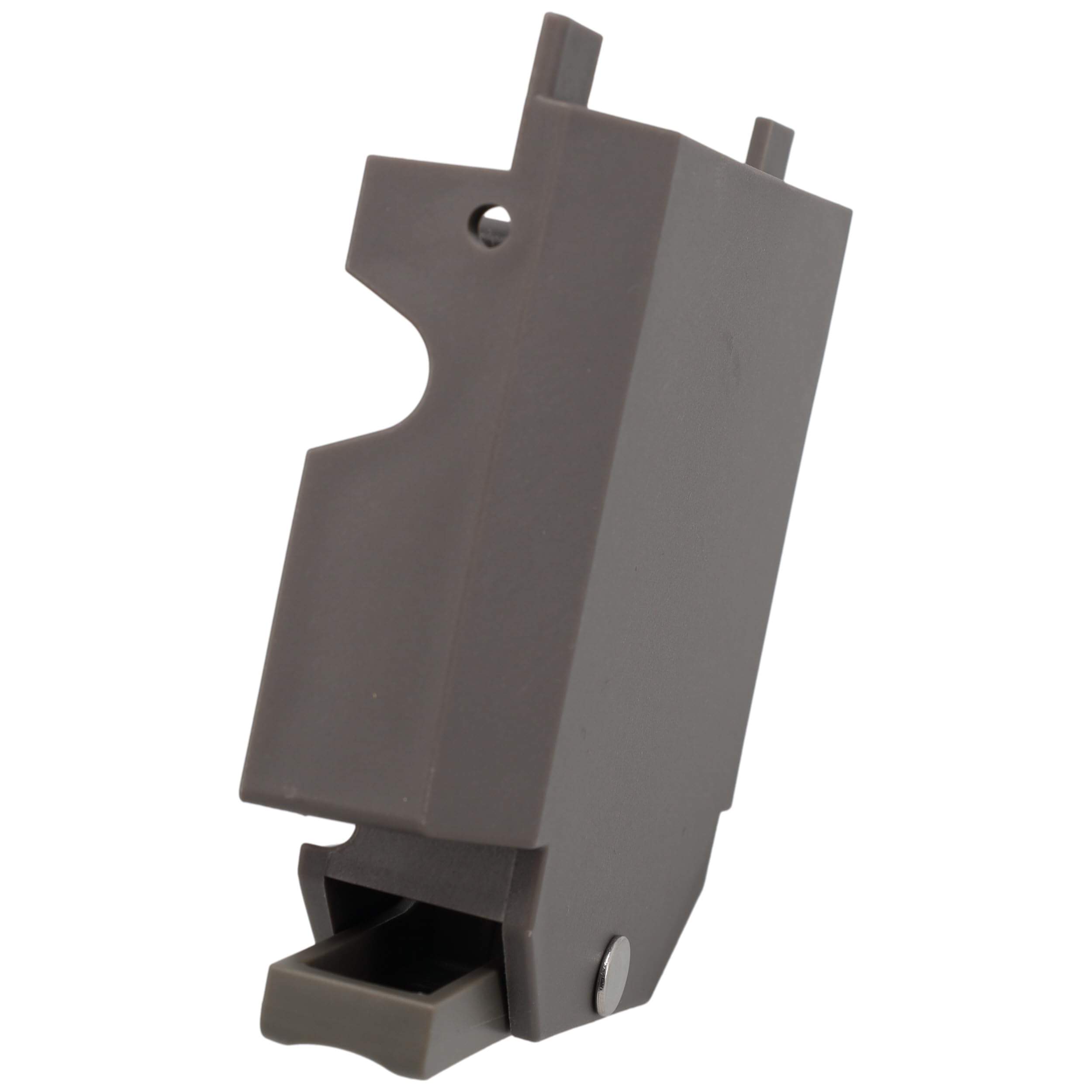 SDW10588165_V1 w10588165_v1-w10588165-dishwasher-rack-adjuster-housing view 31