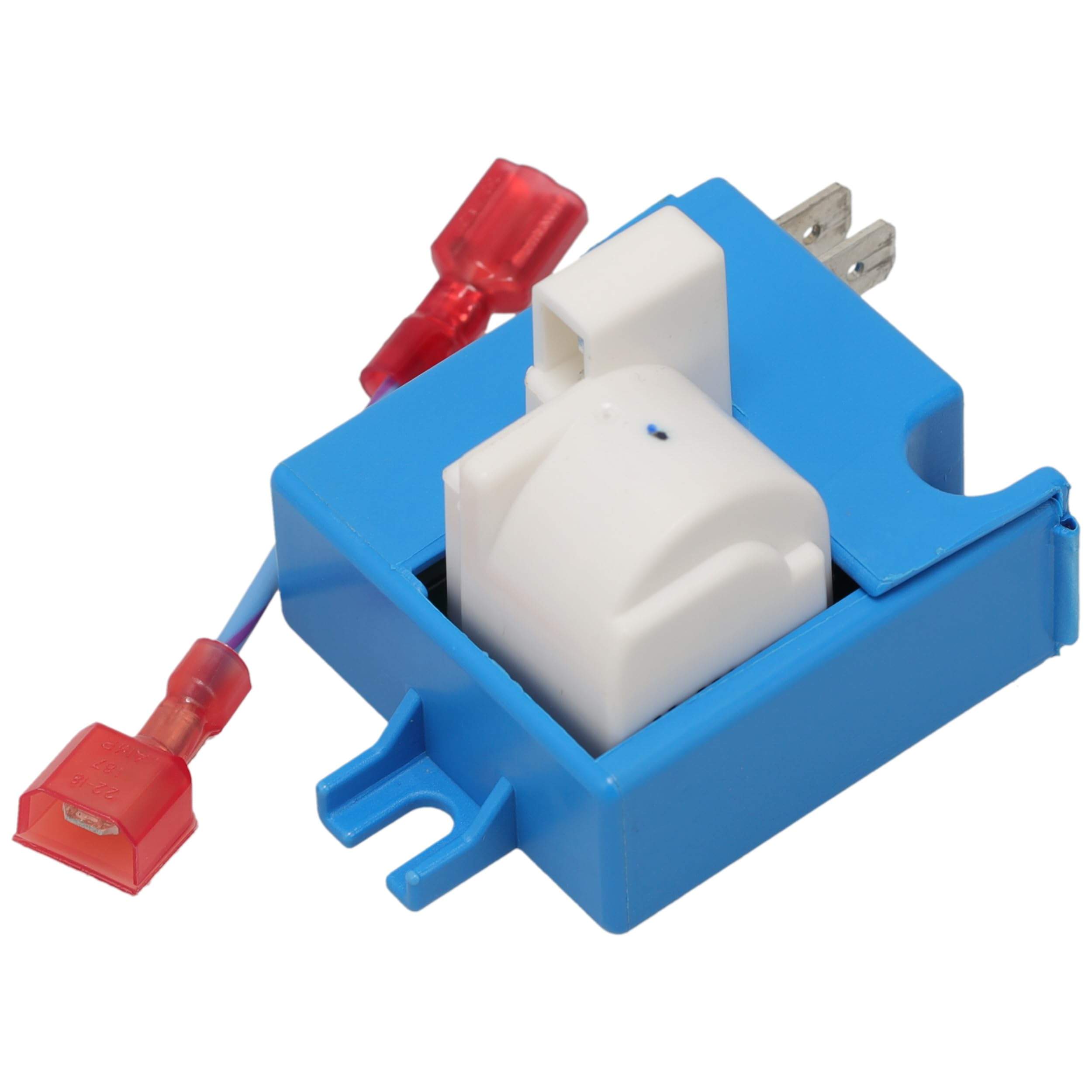 SD72634 72634-de81-07650a-range-grill-spark-module view 71