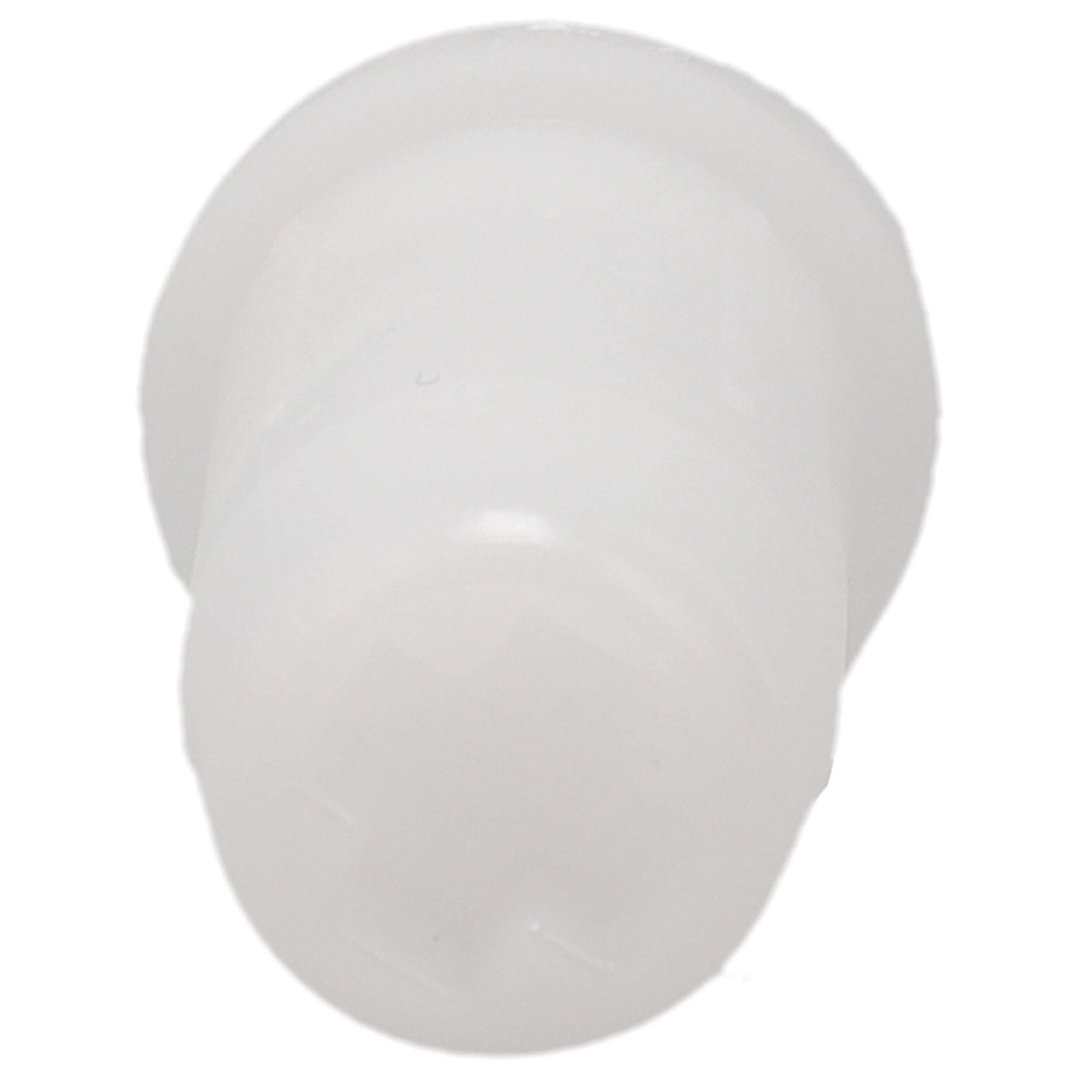 SD4984JJ3003A 4984jj3003a-1267851-refrigerator-door-hinge-bushing view 31