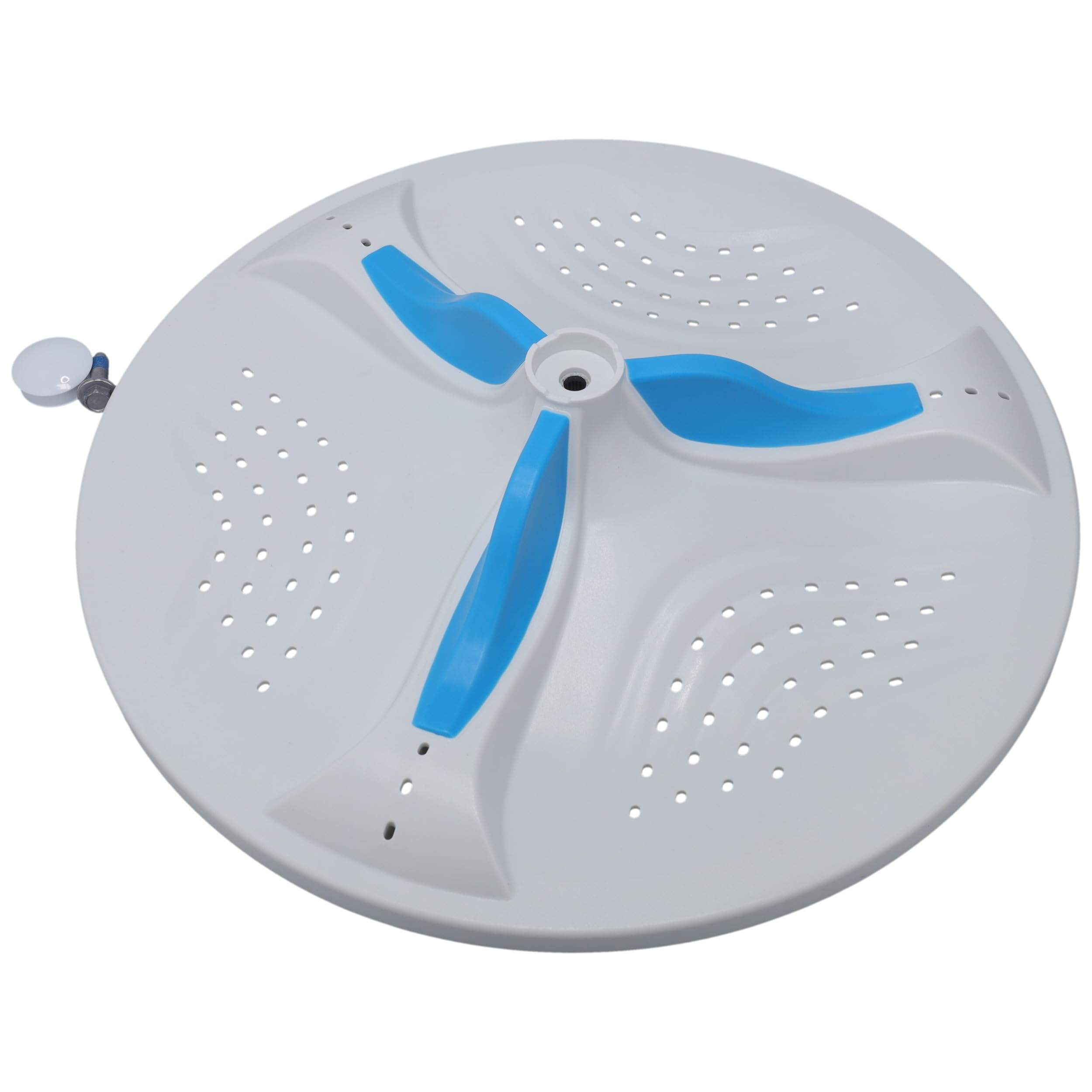 SDW10752285 w10752285-ap5956379-washer-washplate-replacement view 61