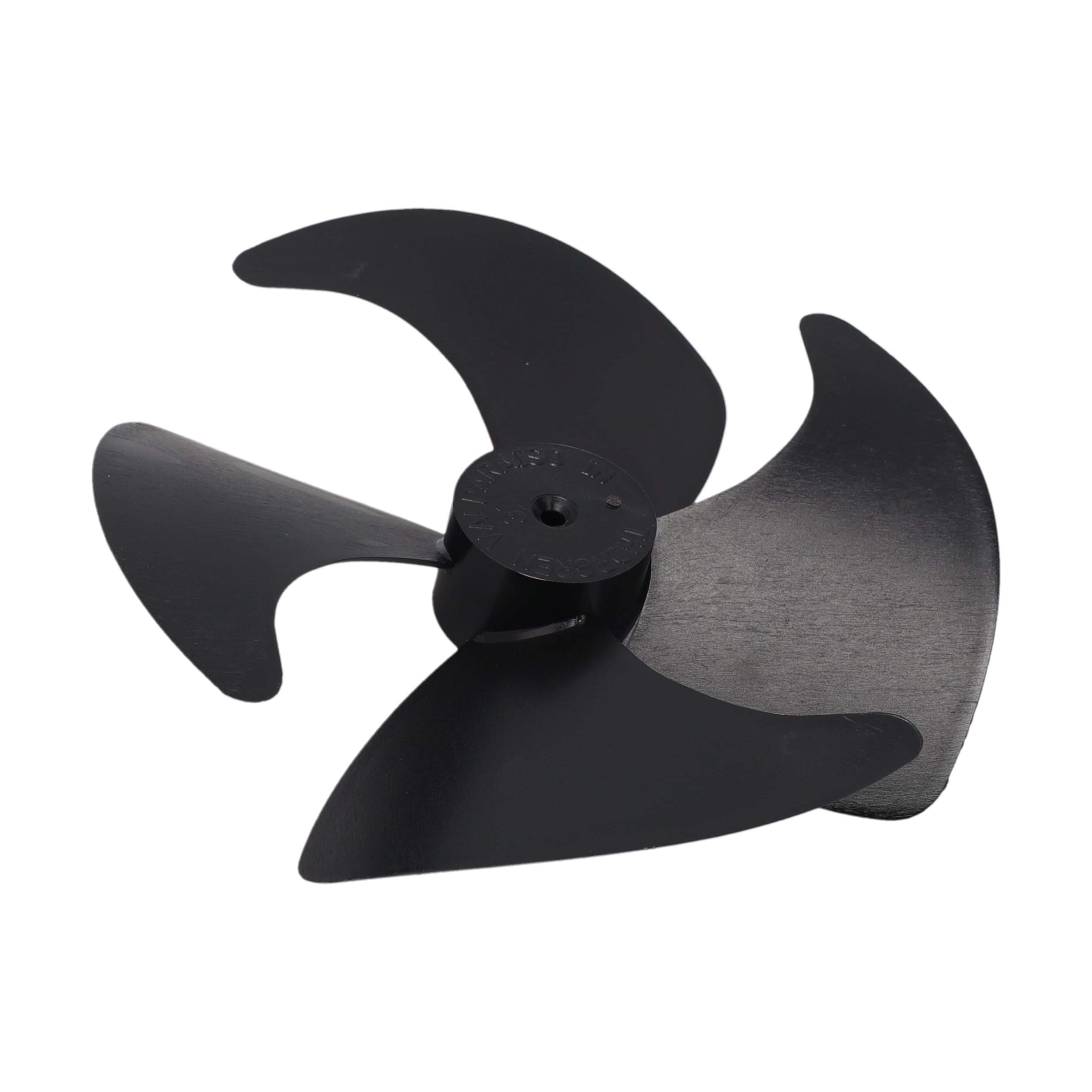 SD242219302 242219302-3513495-refrigerator-evaporator-fan-blade