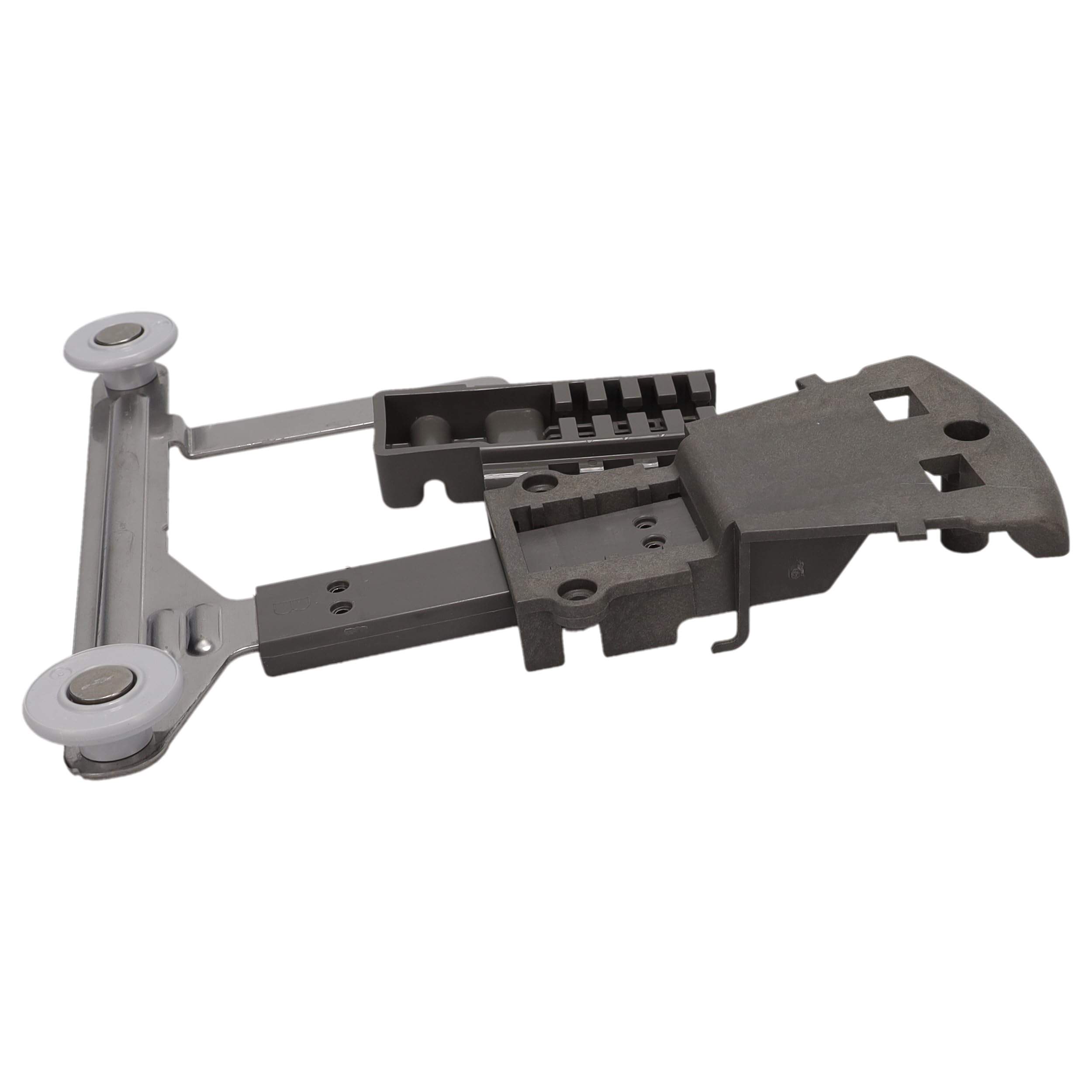 SDW10251050 w10251050-1873307-dishwasher-dishrack-adjuster view 61