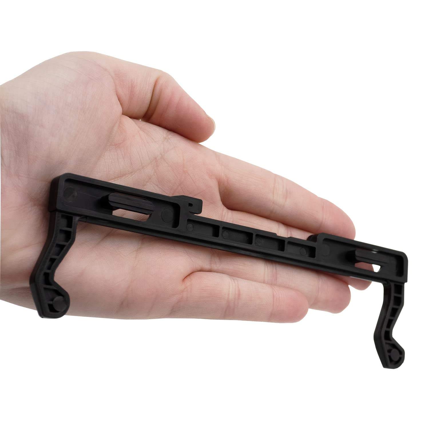 SDWB02X11096 wb02x11096-ap3682051-microwave-door-latch view 41