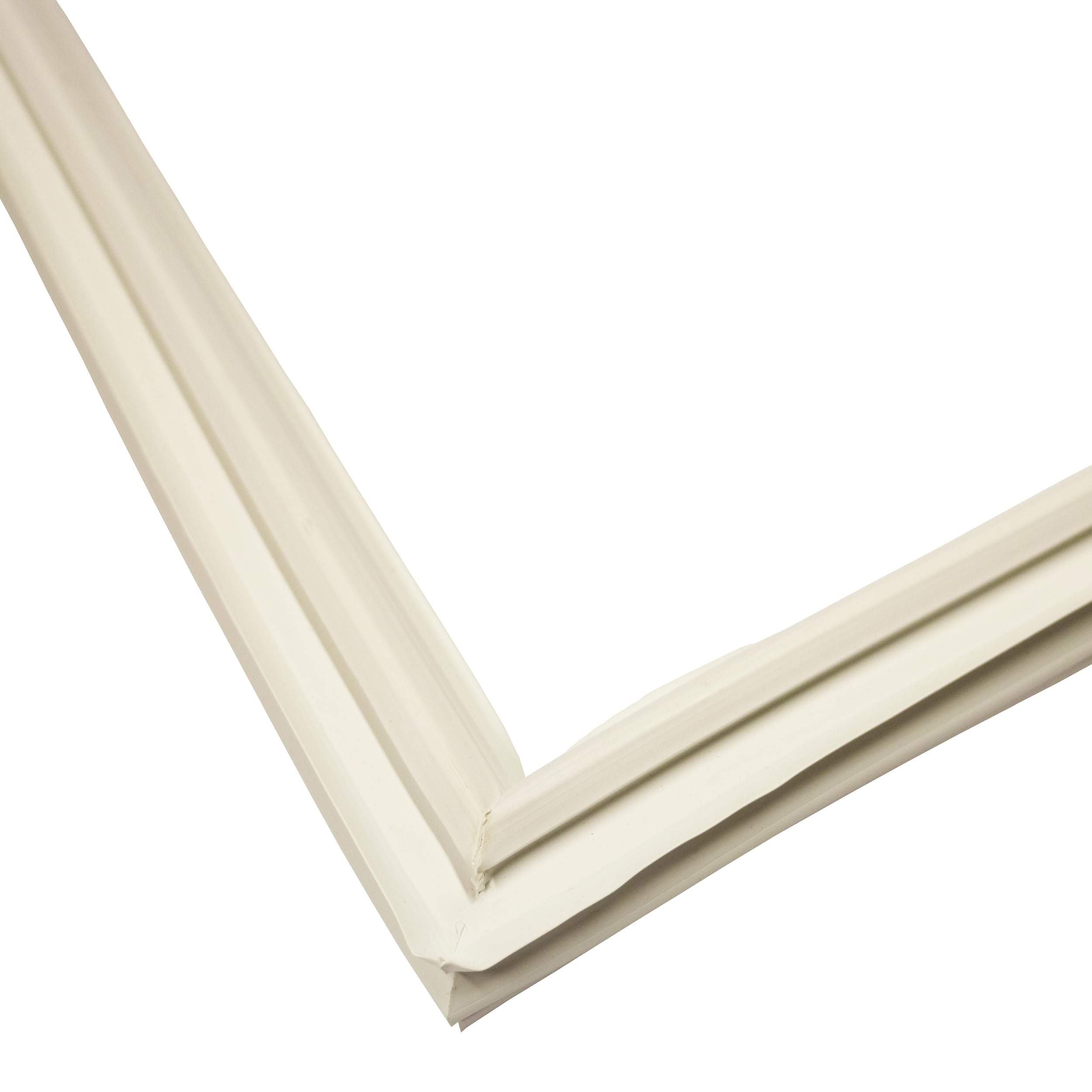 SDWR14X29358 wr14x29358-4864377-refrigerator-door-gasket view 51