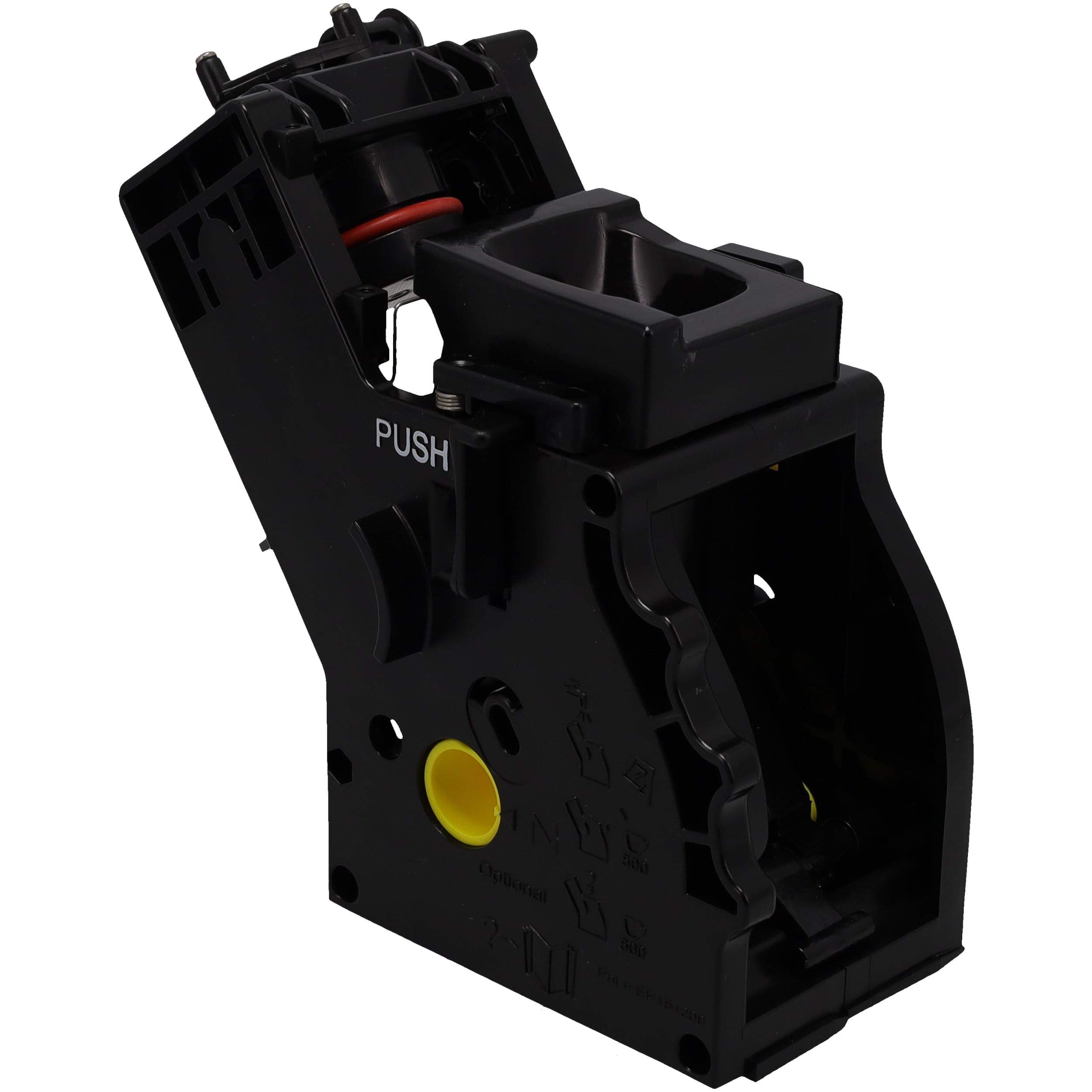 SD421944053951 421944053951-espresso-machine-brew-unit view 51