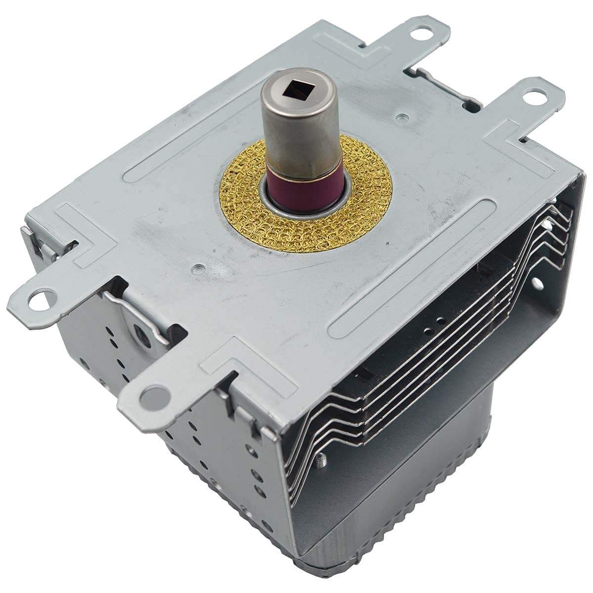 SDWB27X10516 wb27x10516-ap3185215-microwave-magnetron view 51