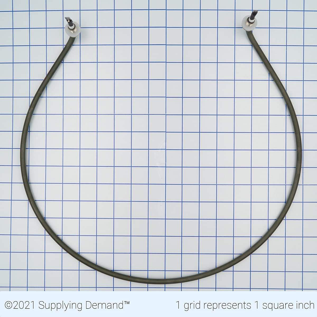 SDW10134009W10477552-FBA w10134009w10477552-w10518394-dishwasher-heating-element view 21