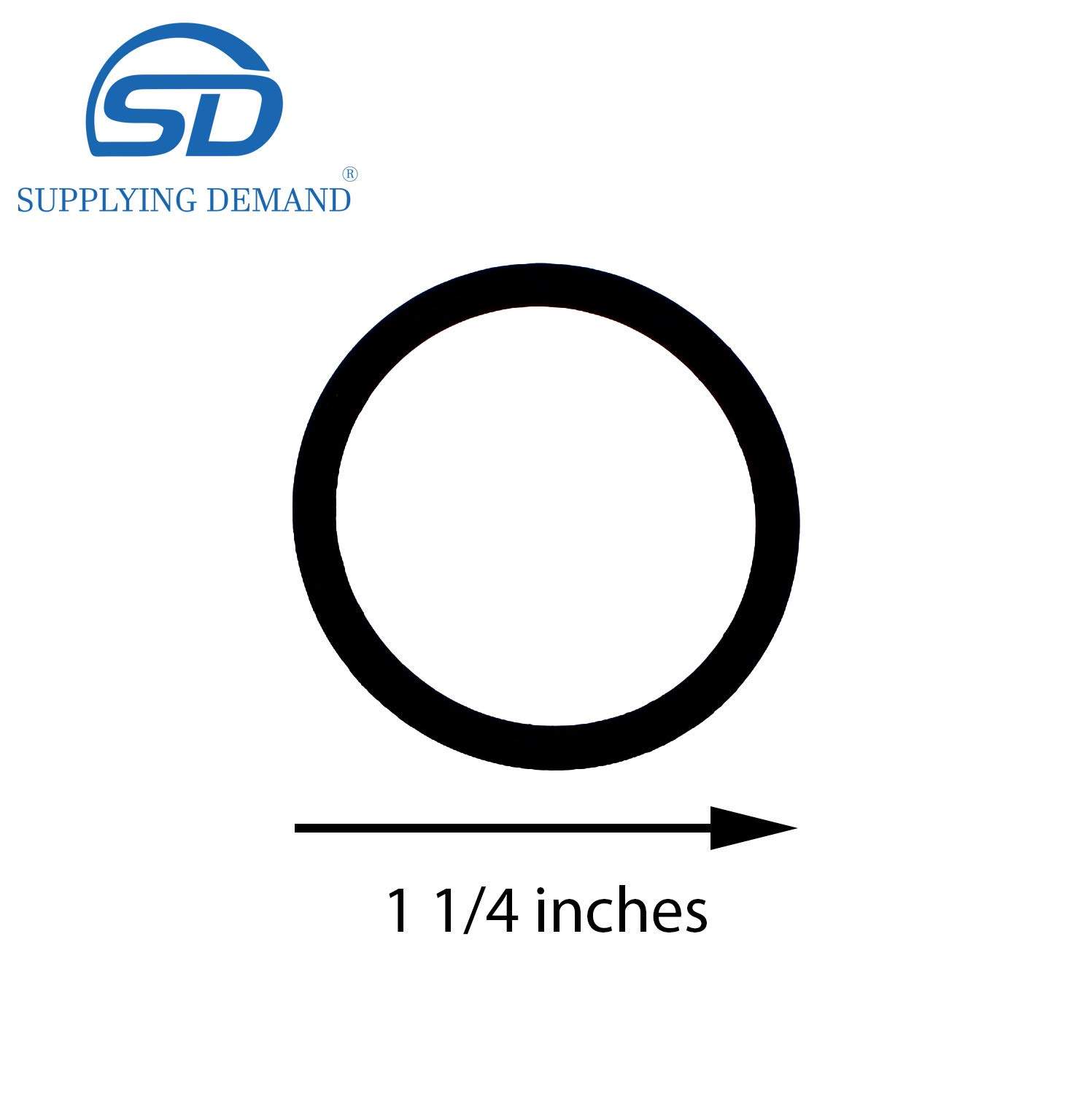 SDWH09X22745 wh09x22745-4455110-washer-tub-seal-o-ring view 11