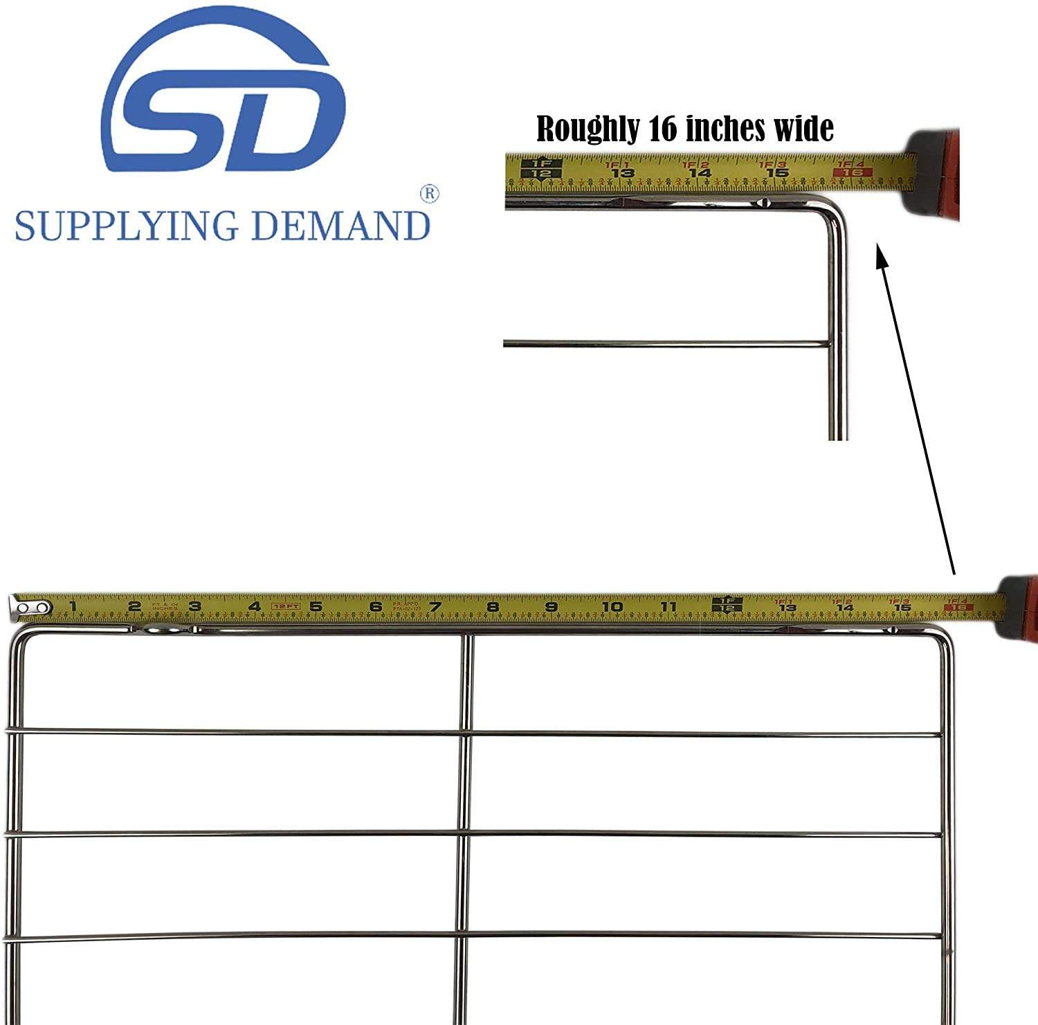 SD316496201 316496201-ap4040129-range-oven-rack view 31