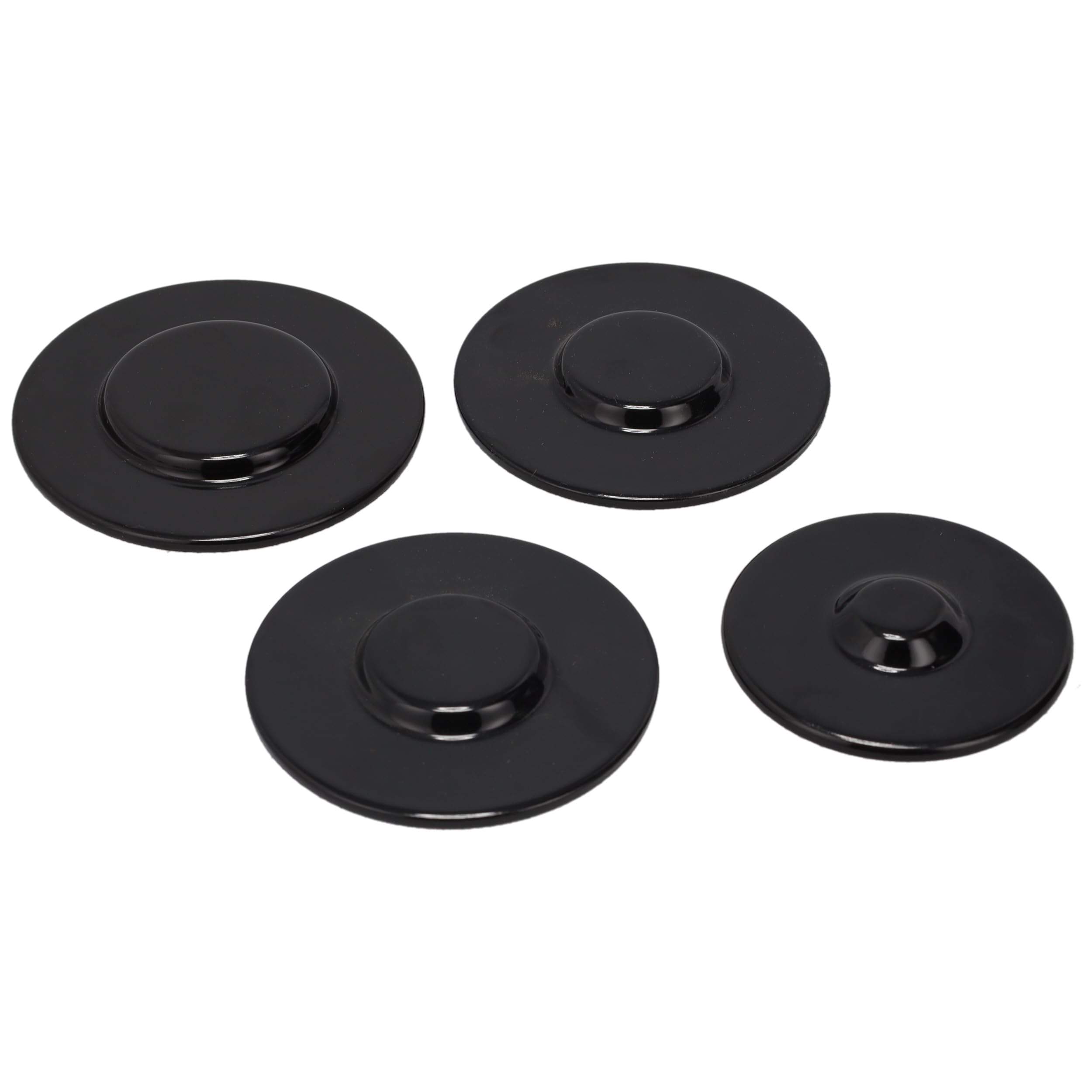 SDW10170554 w10170554-wpw10170554-range-surface-burner-cap-set view 41