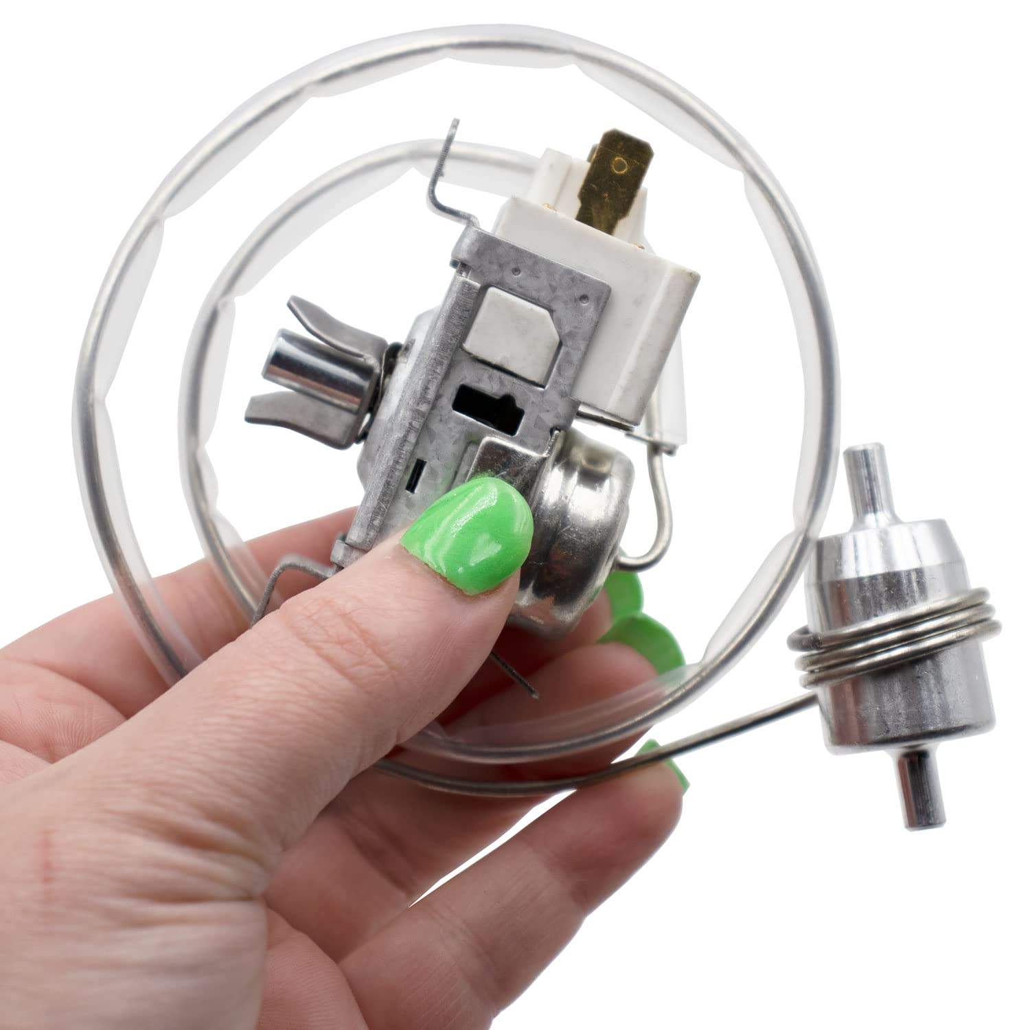 SD61005789 61005789-61001934-refrigerator-cold-control-thermostat view 31