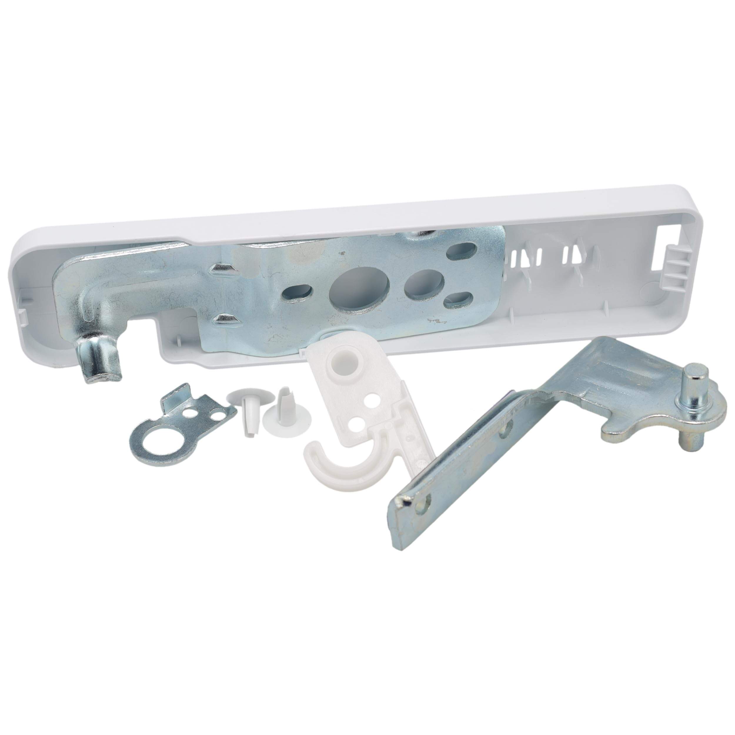 SD12231000011274 12231000011274-ap7099558-refrigerator-door-reversal-kit view 21