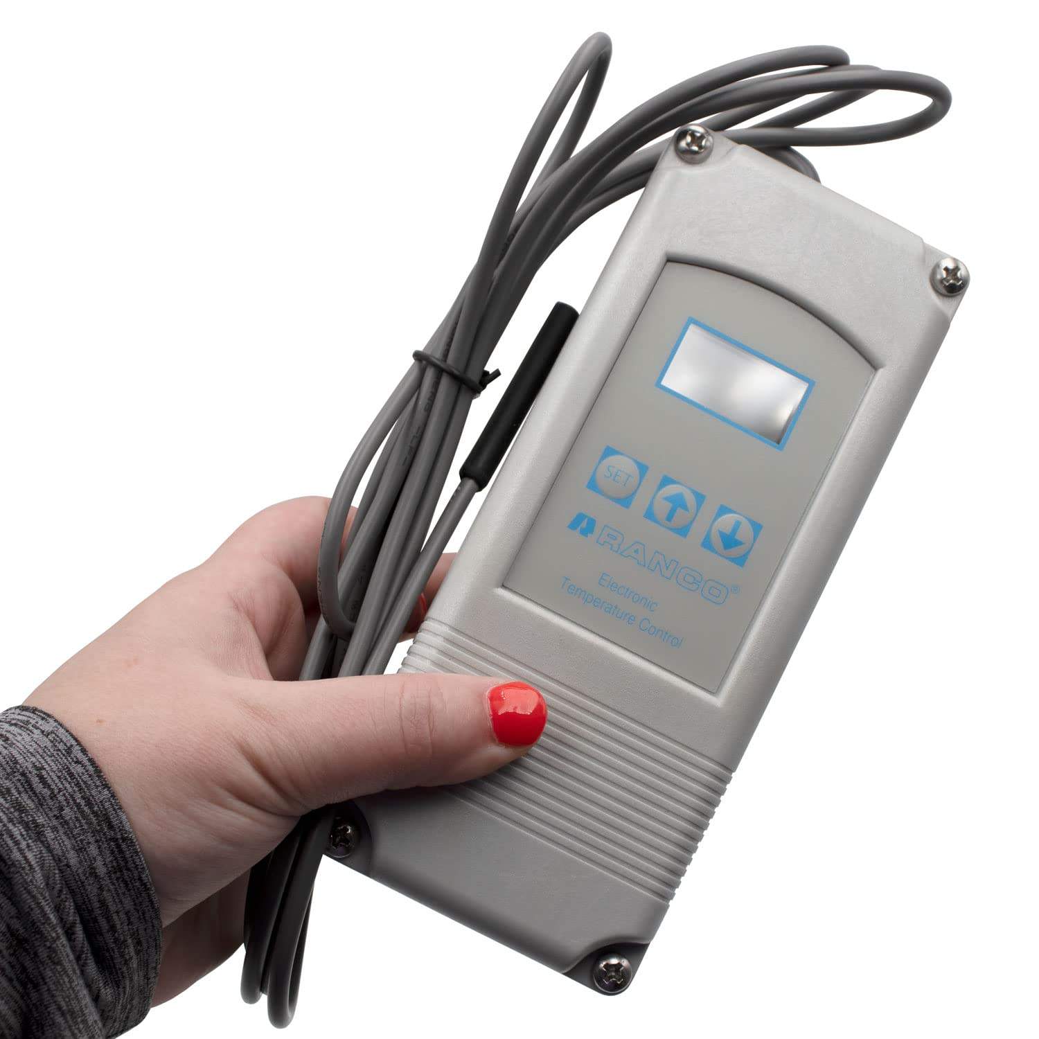 SDETC-111000-000X2 etc-111000-000x2-etc-111000-000-electronic-temperature-control-relay view 41