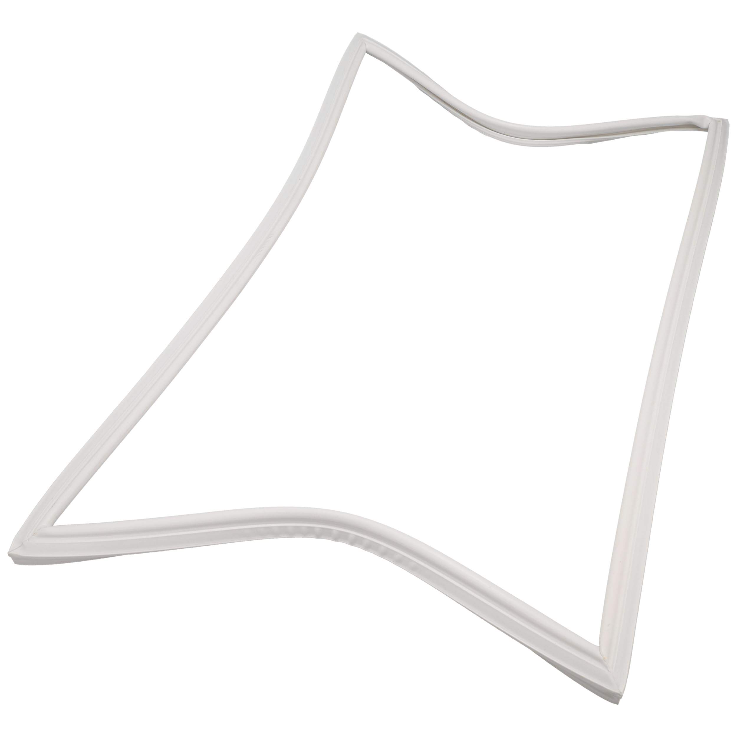 SD2159061 2159061-ap2984509-refrigerator-freezer-door-gasket view 11