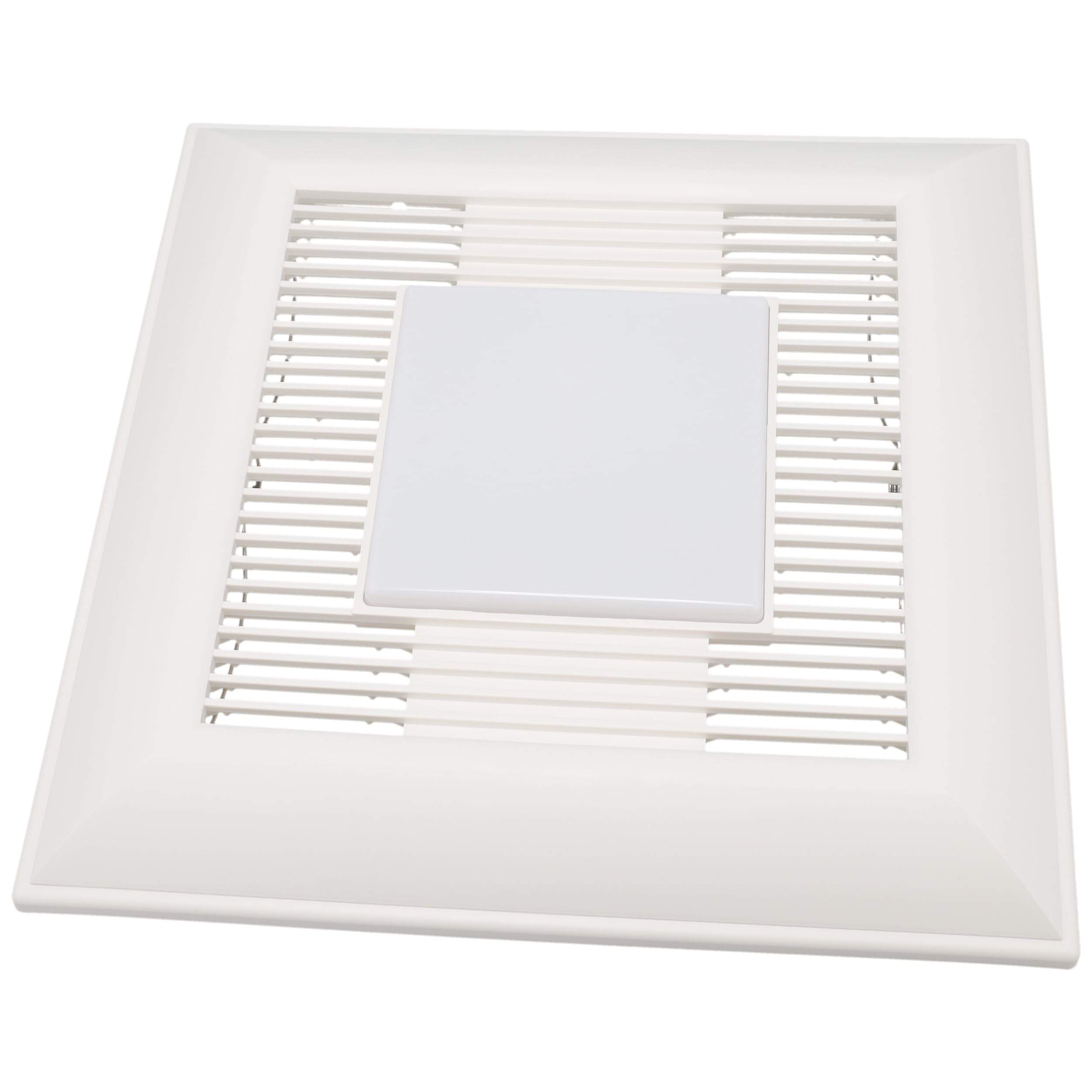 SDFFV3420028S ffv3420028s-ap7086003-hvac-vent-fan-louver view 81