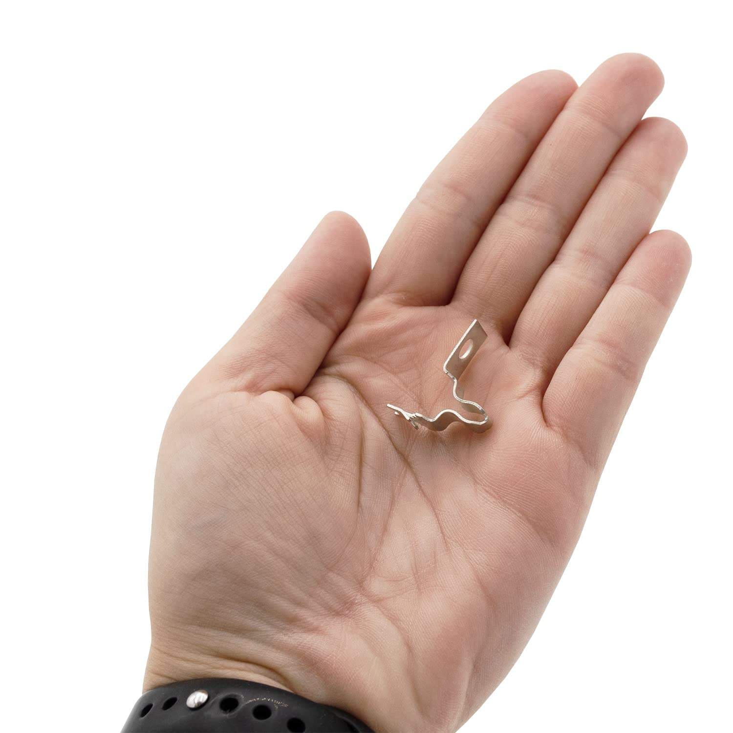 SD3403431 3403431-2994-dryer-door-strike view 41