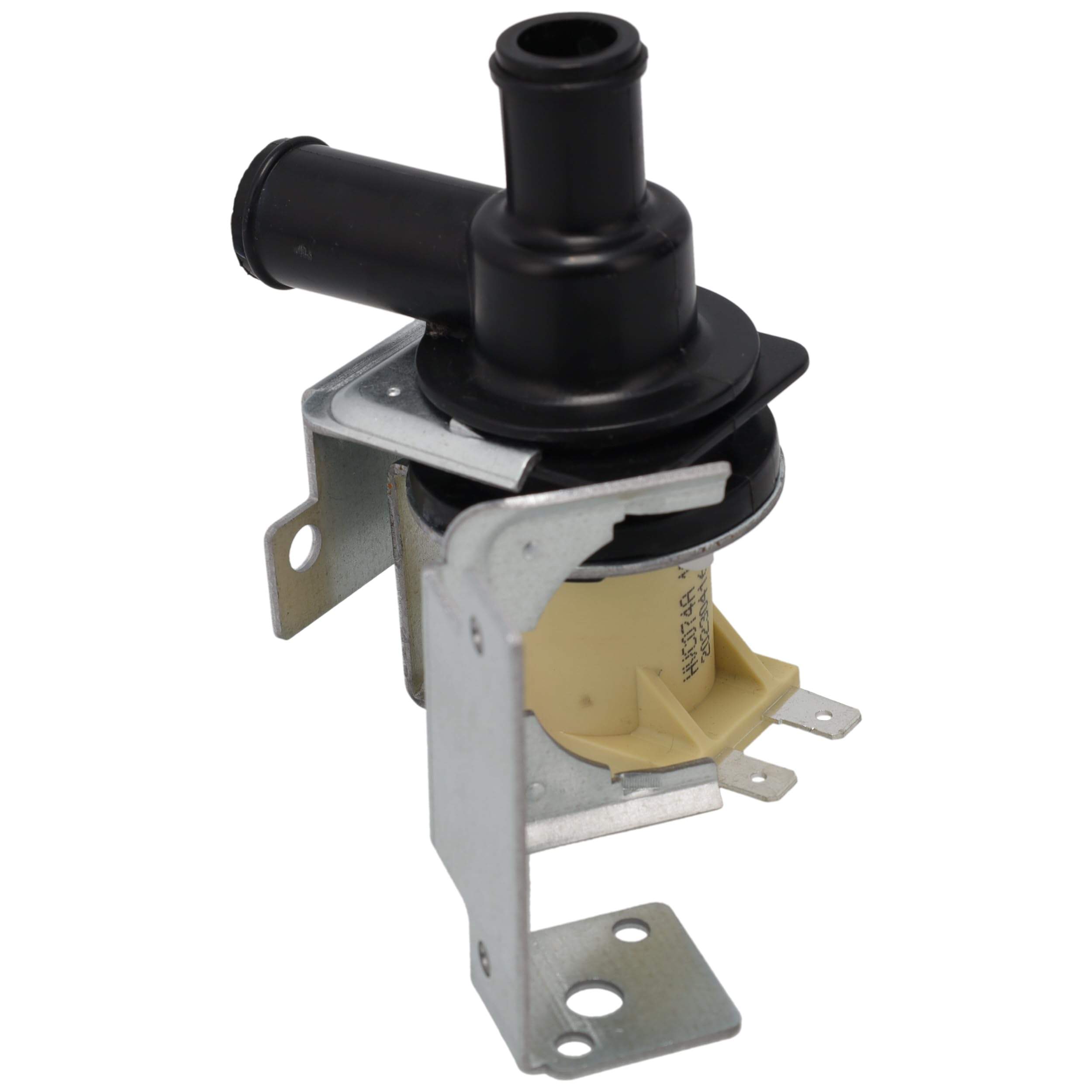 SD439322-01 439322-01-ice-machine-solenoid-valve view 41