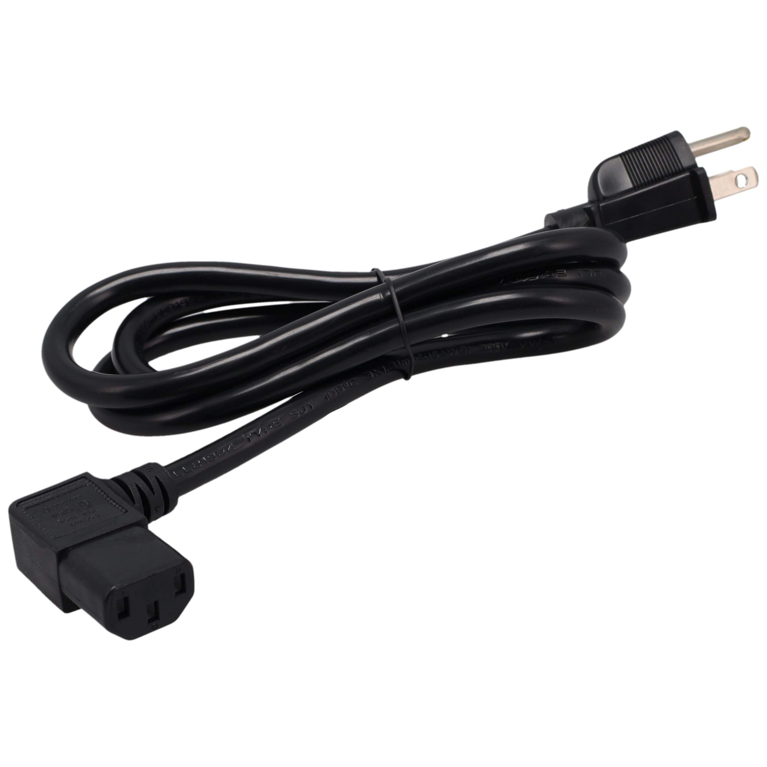 SD996530025843 996530025843-sae996530025843-espresso-machine-power-cord view 31